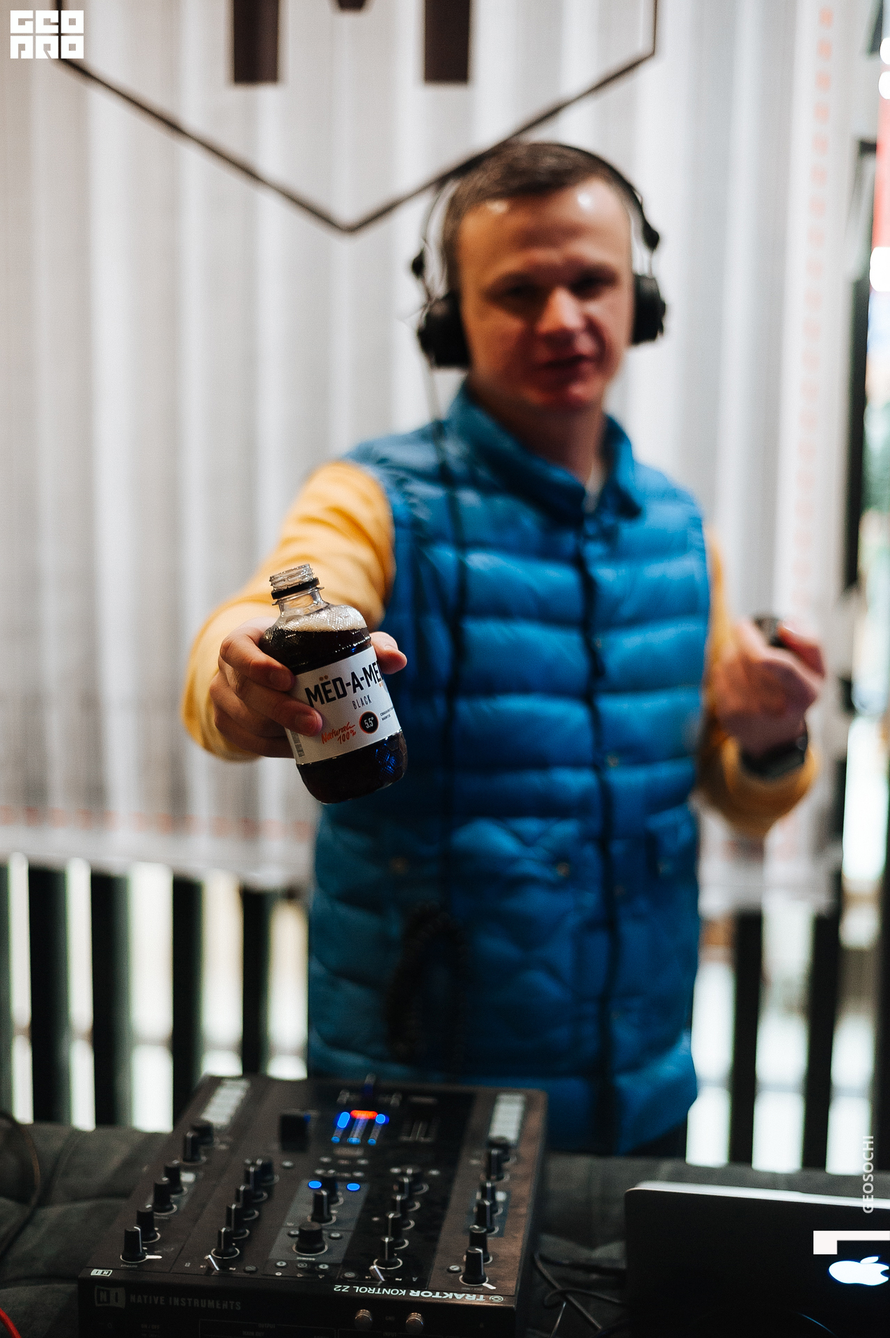 28.01.17 riders loudge 037.jpg