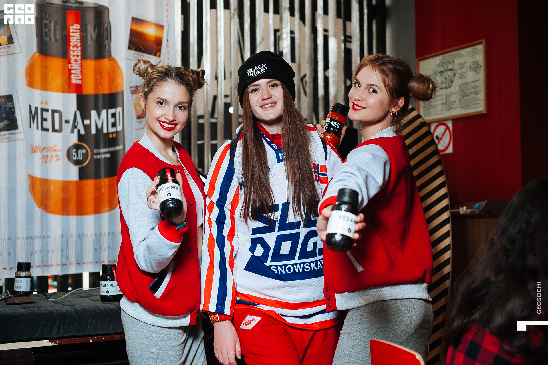 28.01.17 riders loudge 044.jpg