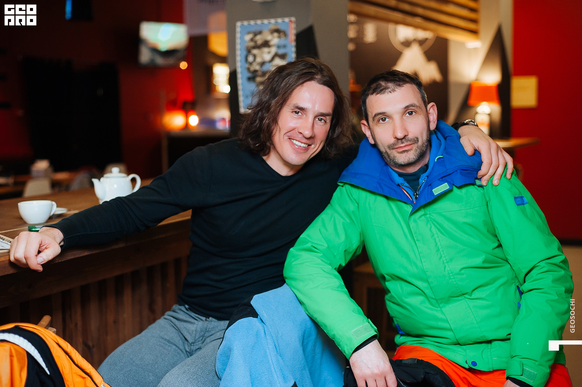 28.01.17 riders loudge 005.jpg