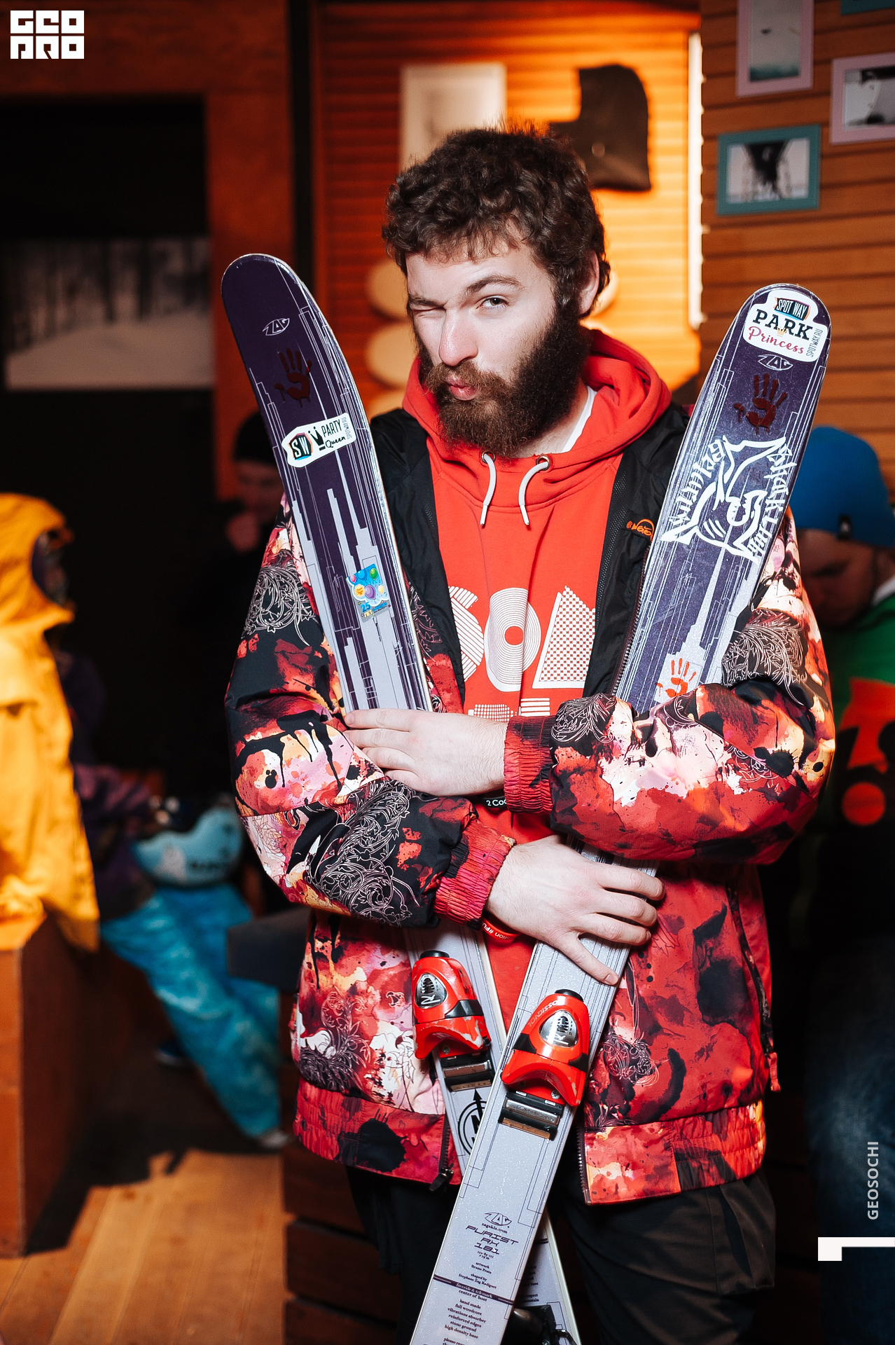 28.01.17 riders loudge 006.jpg