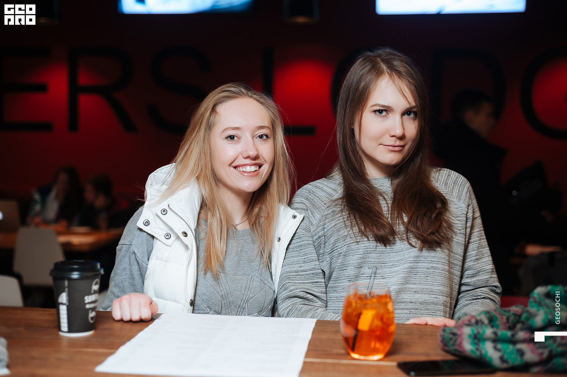 28.01.17 riders loudge 007.jpg