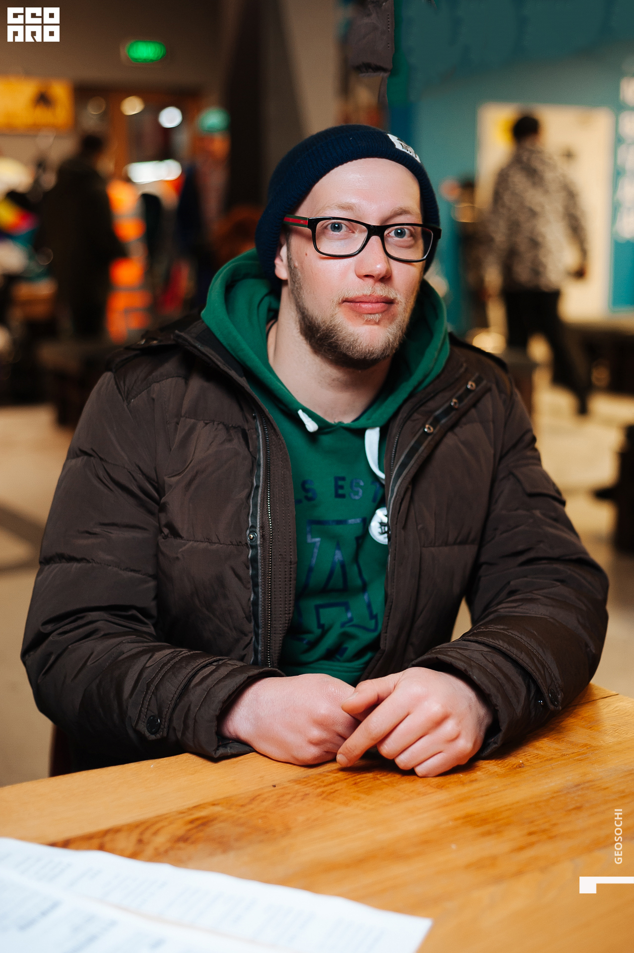 28.01.17 riders loudge 009.jpg