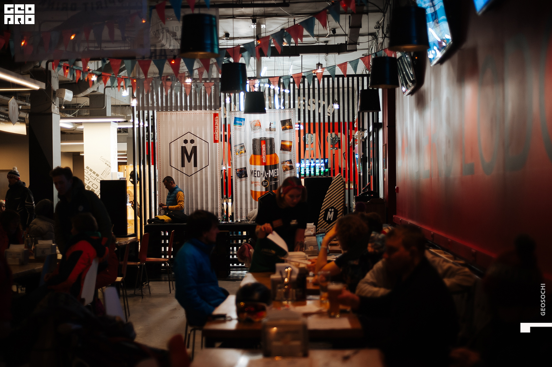 28.01.17 riders loudge 013.jpg