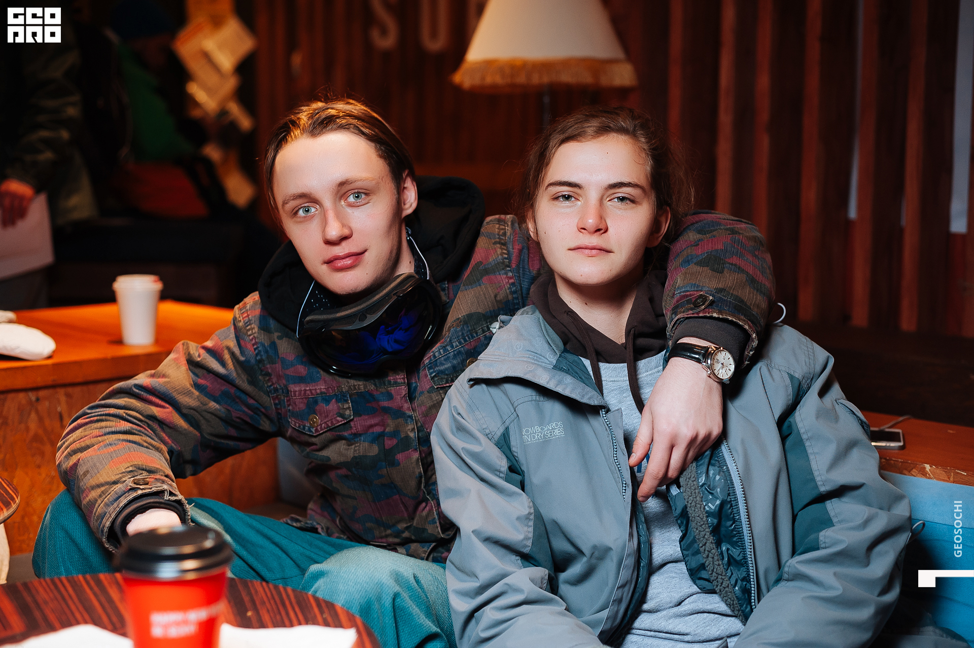 28.01.17 riders loudge 015.jpg