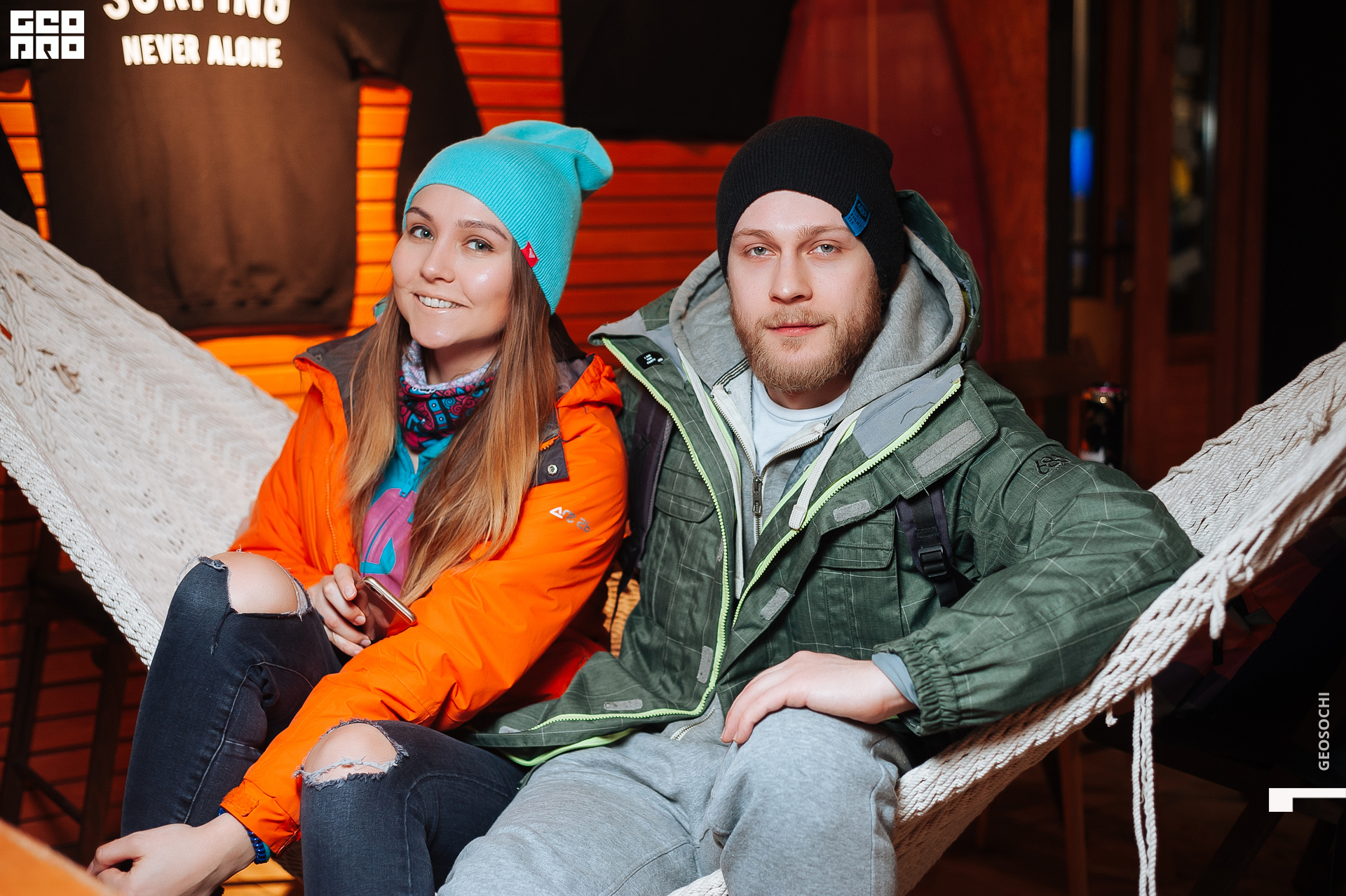 28.01.17 riders loudge 017.jpg