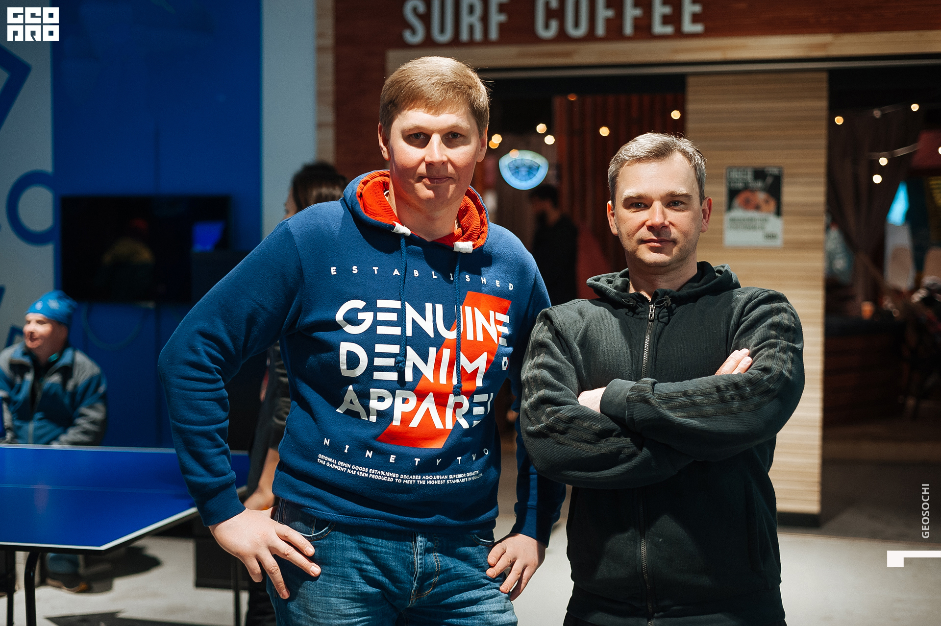 28.01.17 riders loudge 019.jpg