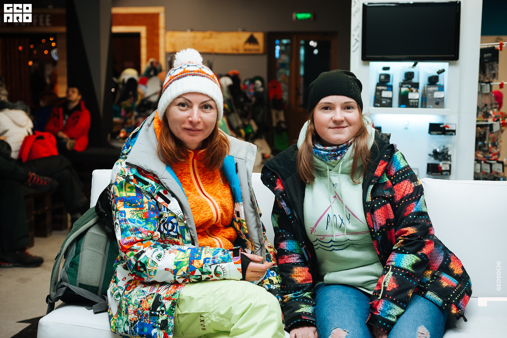 28.01.17 riders loudge 021.jpg