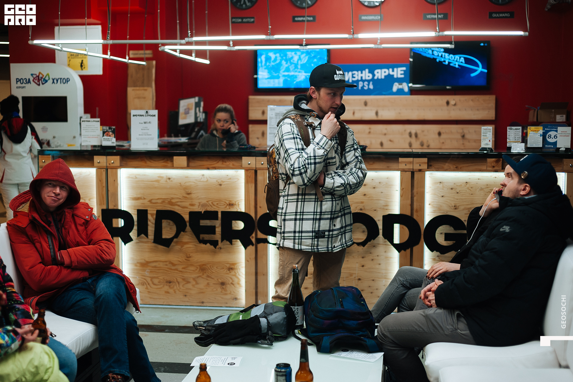 28.01.17 riders loudge 022.jpg