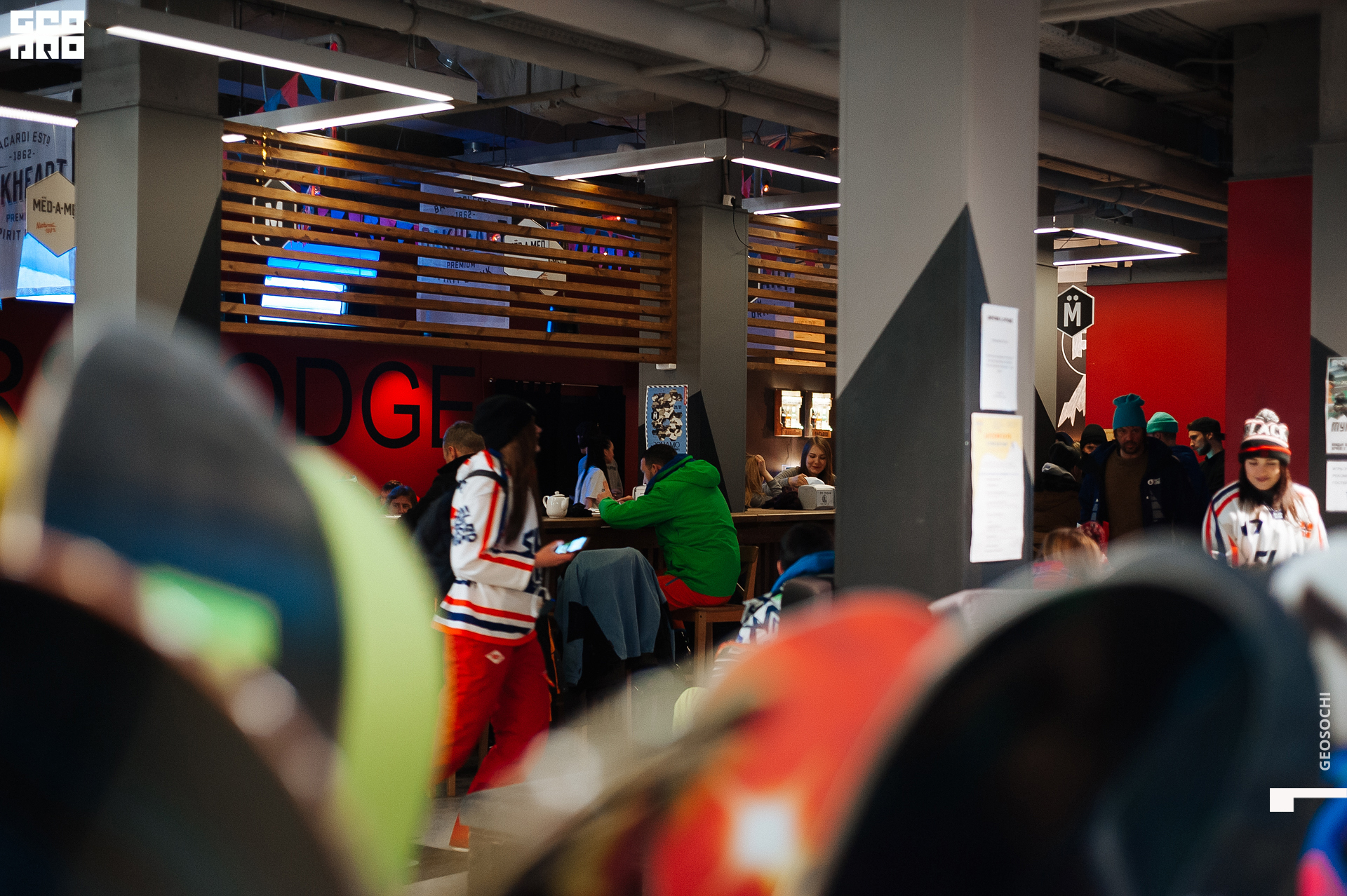 28.01.17 riders loudge 023.jpg