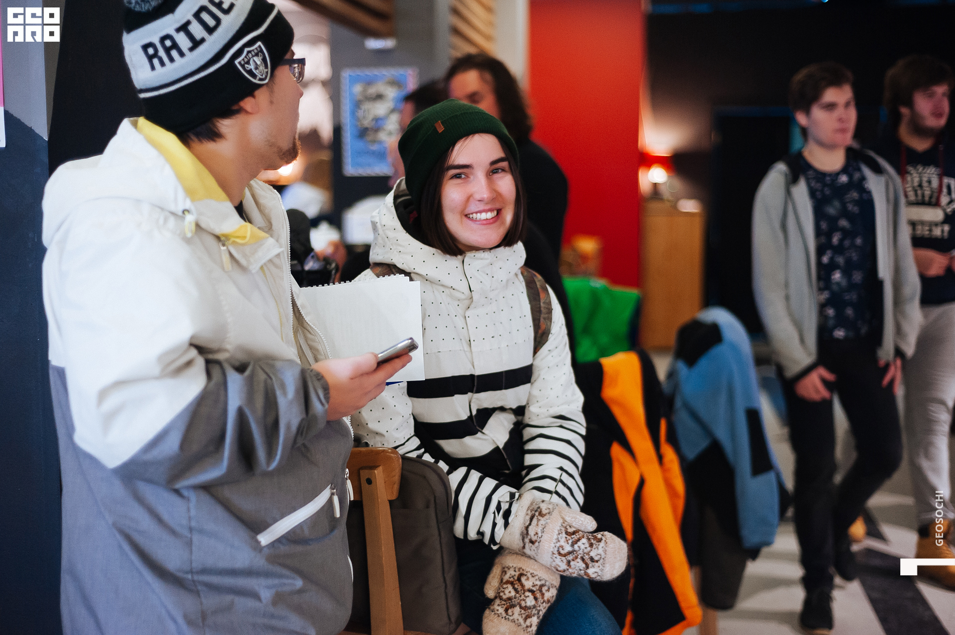 28.01.17 riders loudge 030.jpg