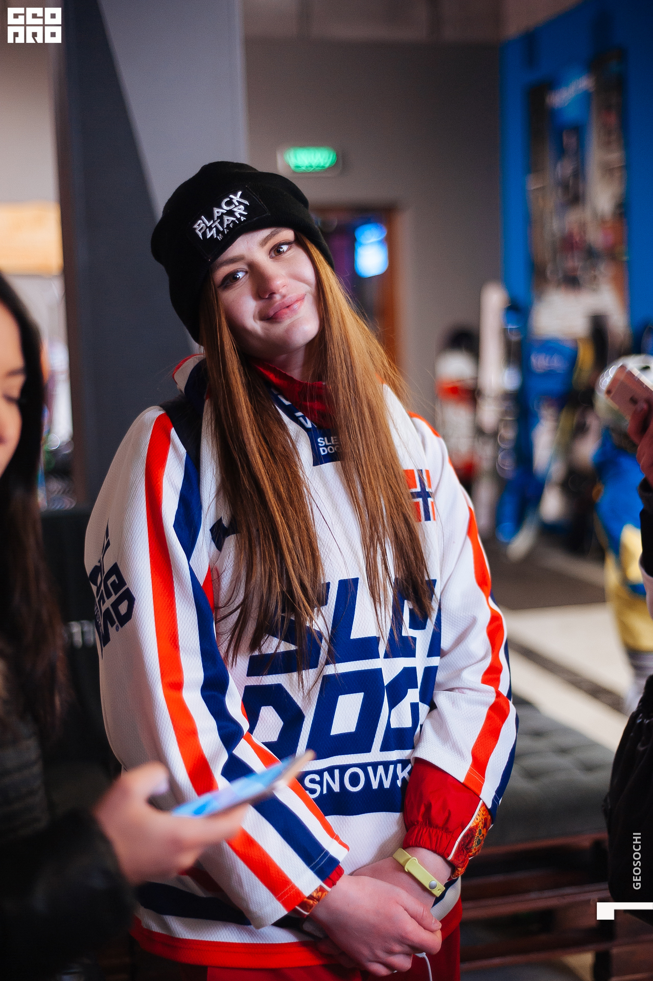 28.01.17 riders loudge 039.jpg