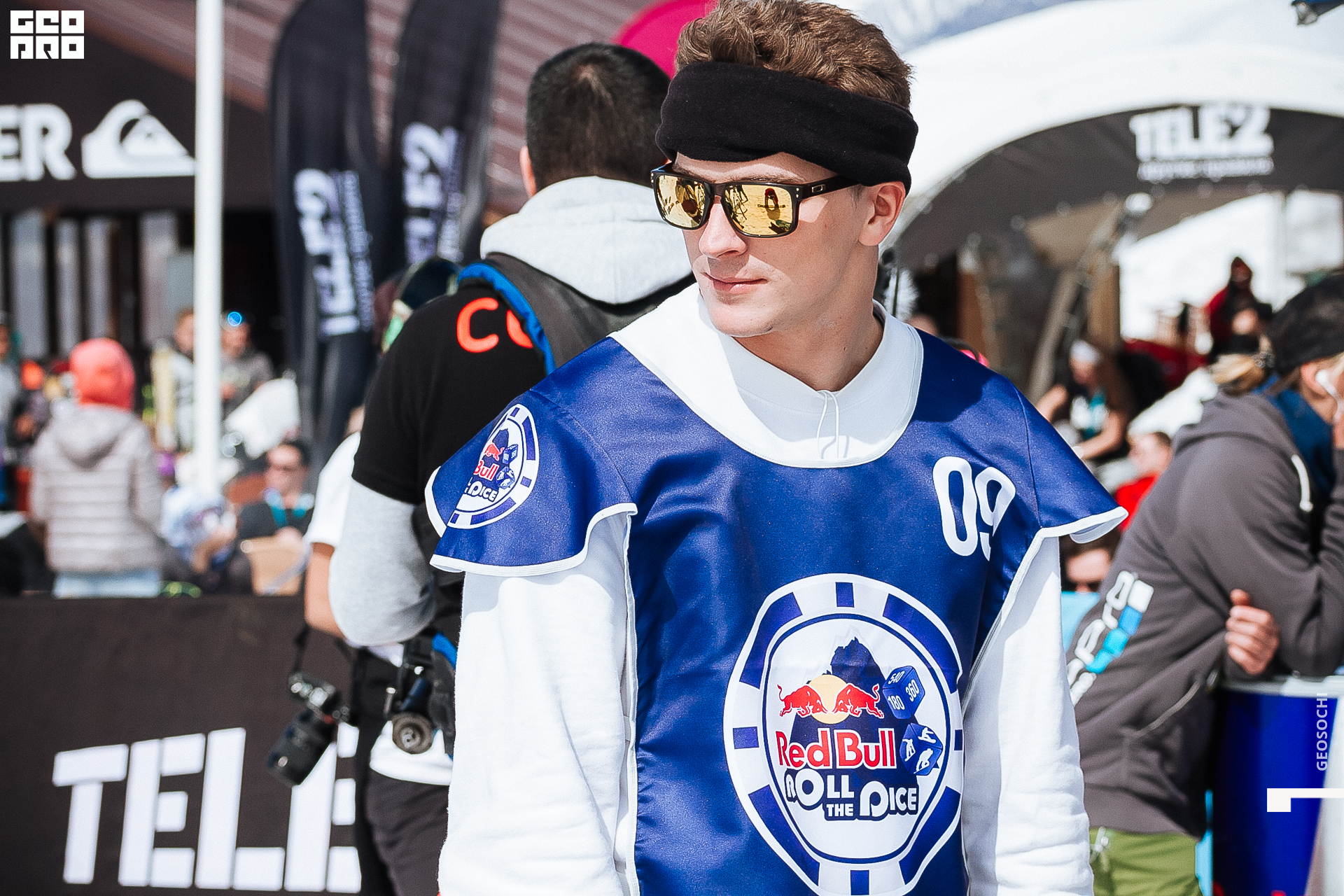 06.04.17 NSC_GEOMETRIA_SOCHI_ 1 (100).jpg