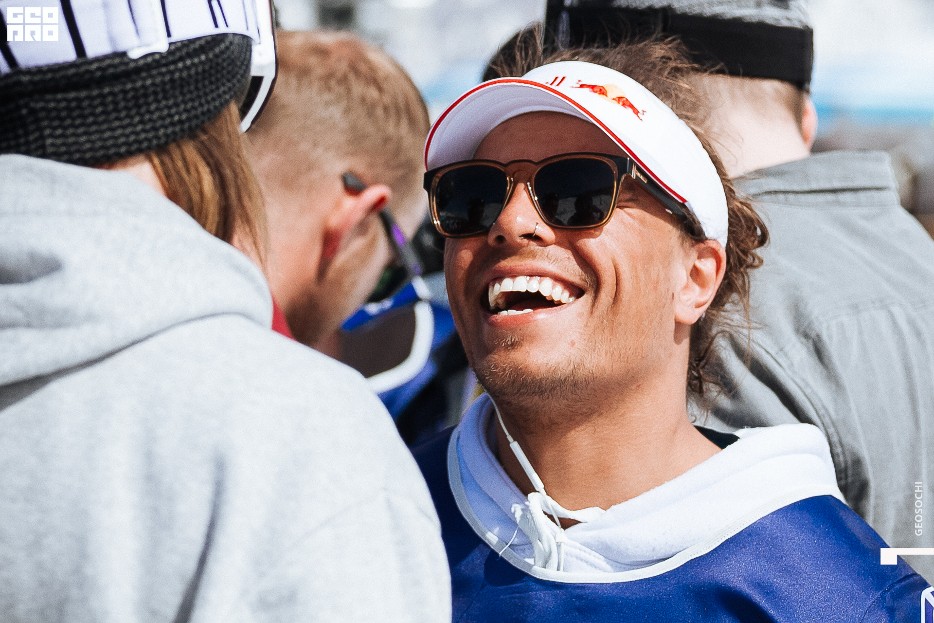 06.04.17 NSC_GEOMETRIA_SOCHI_ 1 (101).jpg