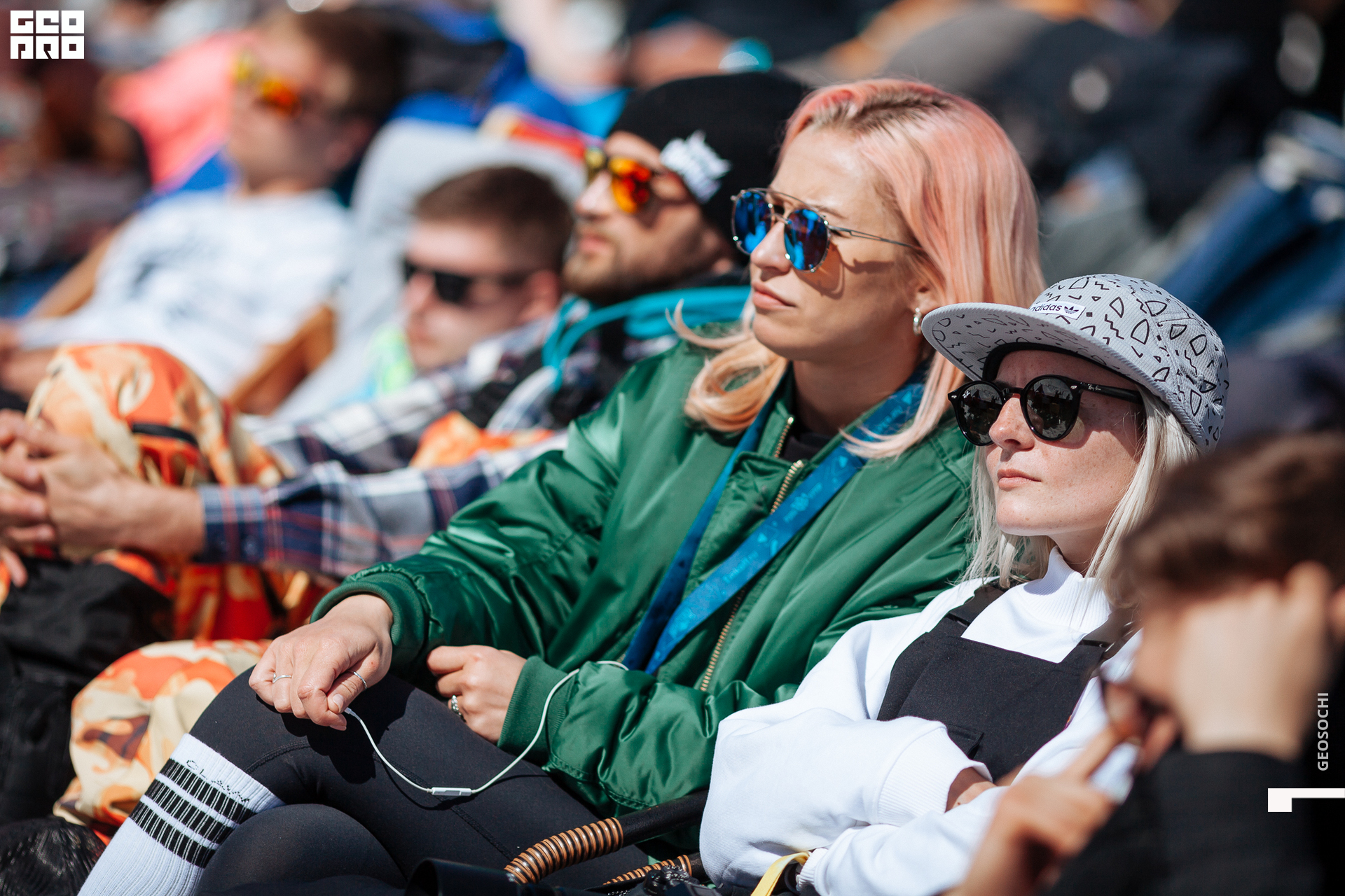 06.04.17 NSC_GEOMETRIA_SOCHI_ 1 (103).jpg