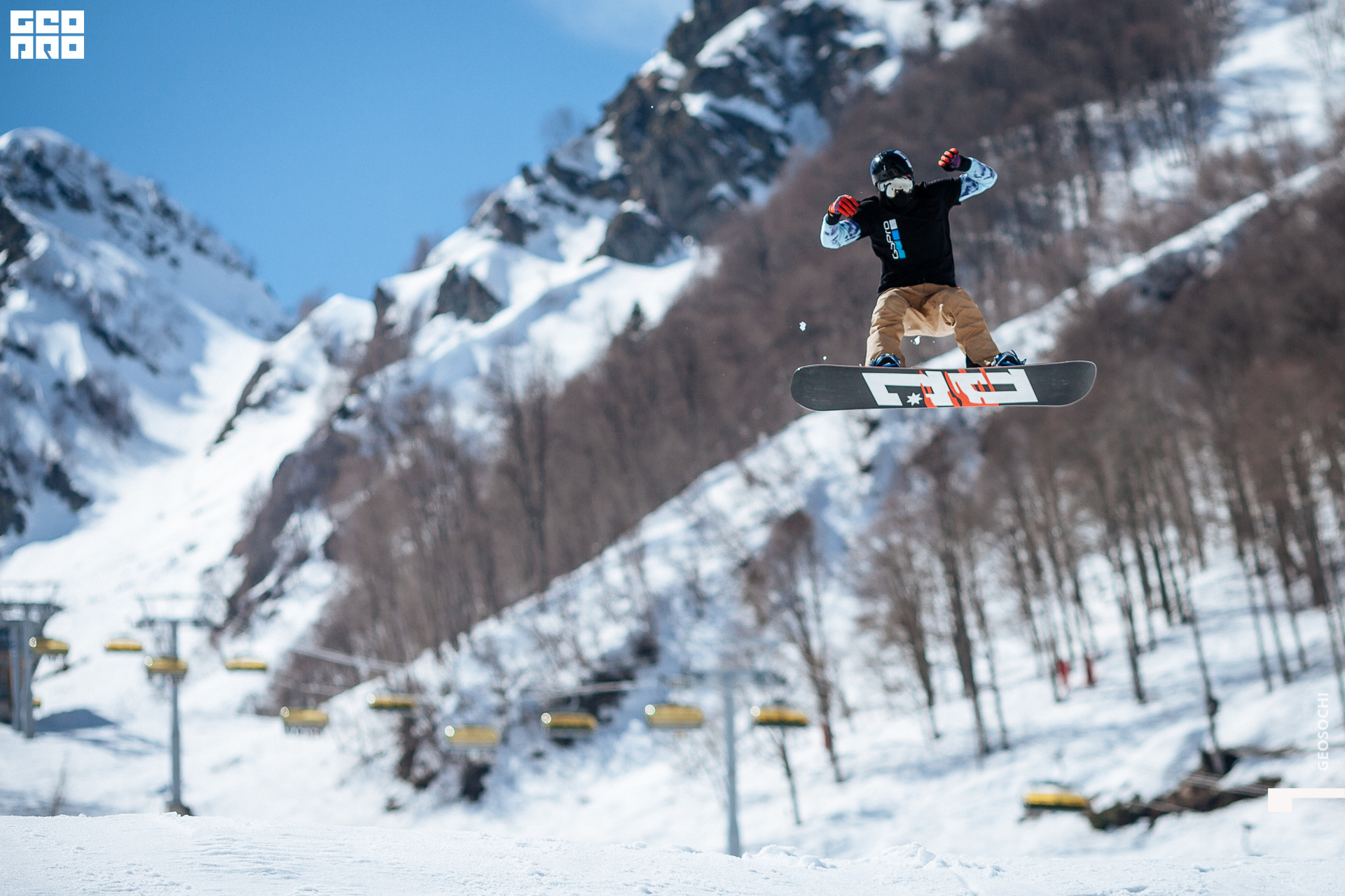 06.04.17 NSC_GEOMETRIA_SOCHI_ 1 (106).jpg