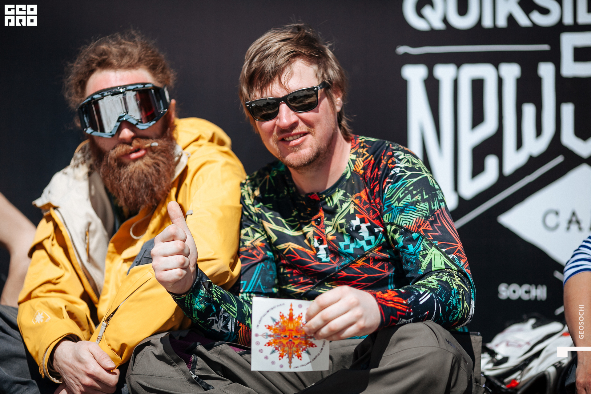 06.04.17 NSC_GEOMETRIA_SOCHI_ 1 (107).jpg