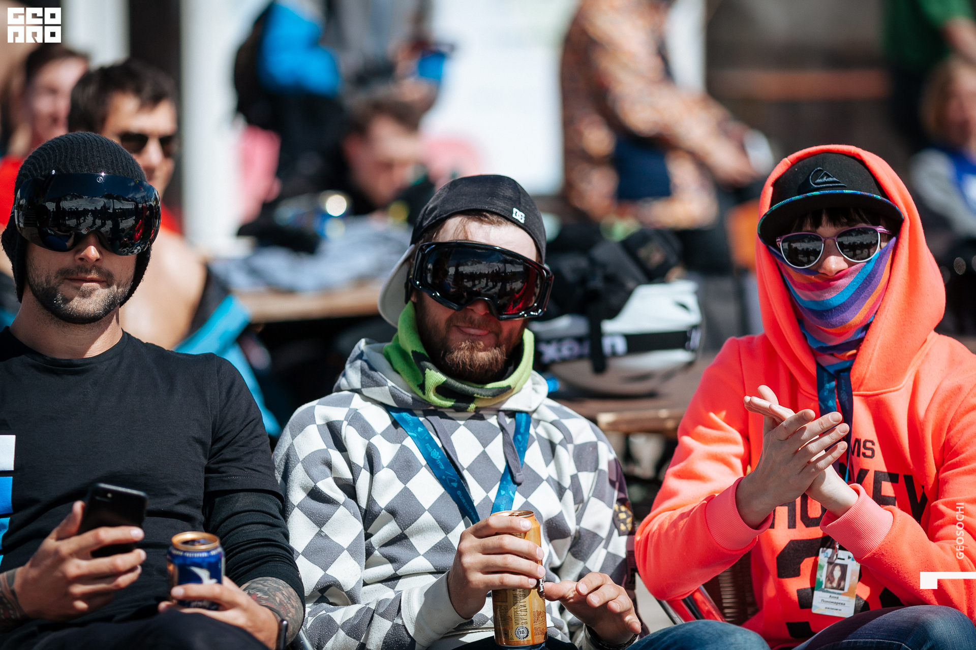 06.04.17 NSC_GEOMETRIA_SOCHI_ 1 (108).jpg