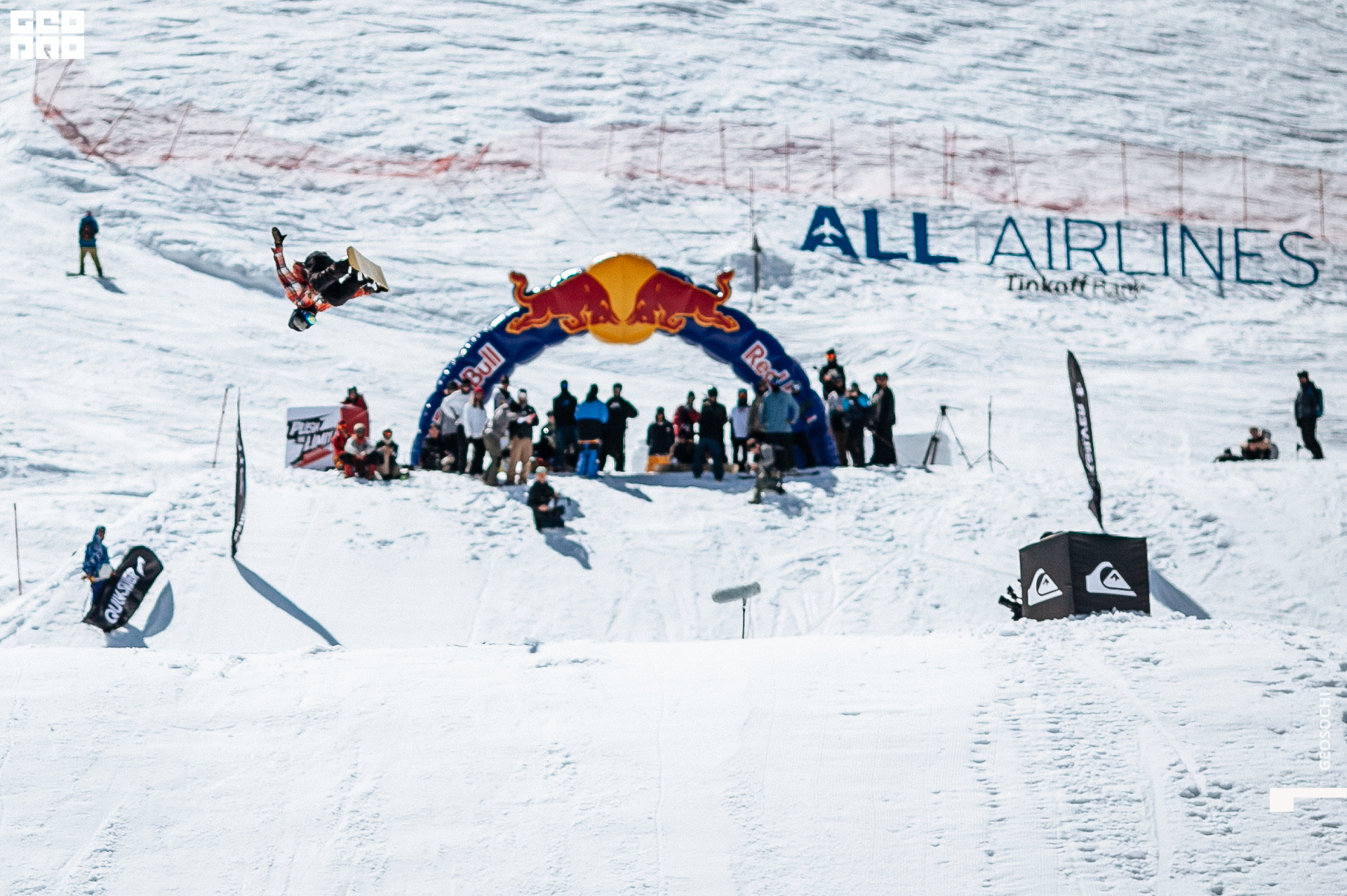 06.04.17 NSC_GEOMETRIA_SOCHI_ 1 (109).jpg