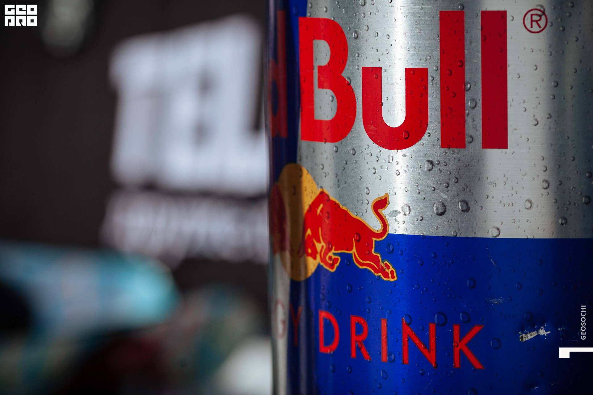 06.04.17 NSC_GEOMETRIA_SOCHI_ 1 (10).jpg