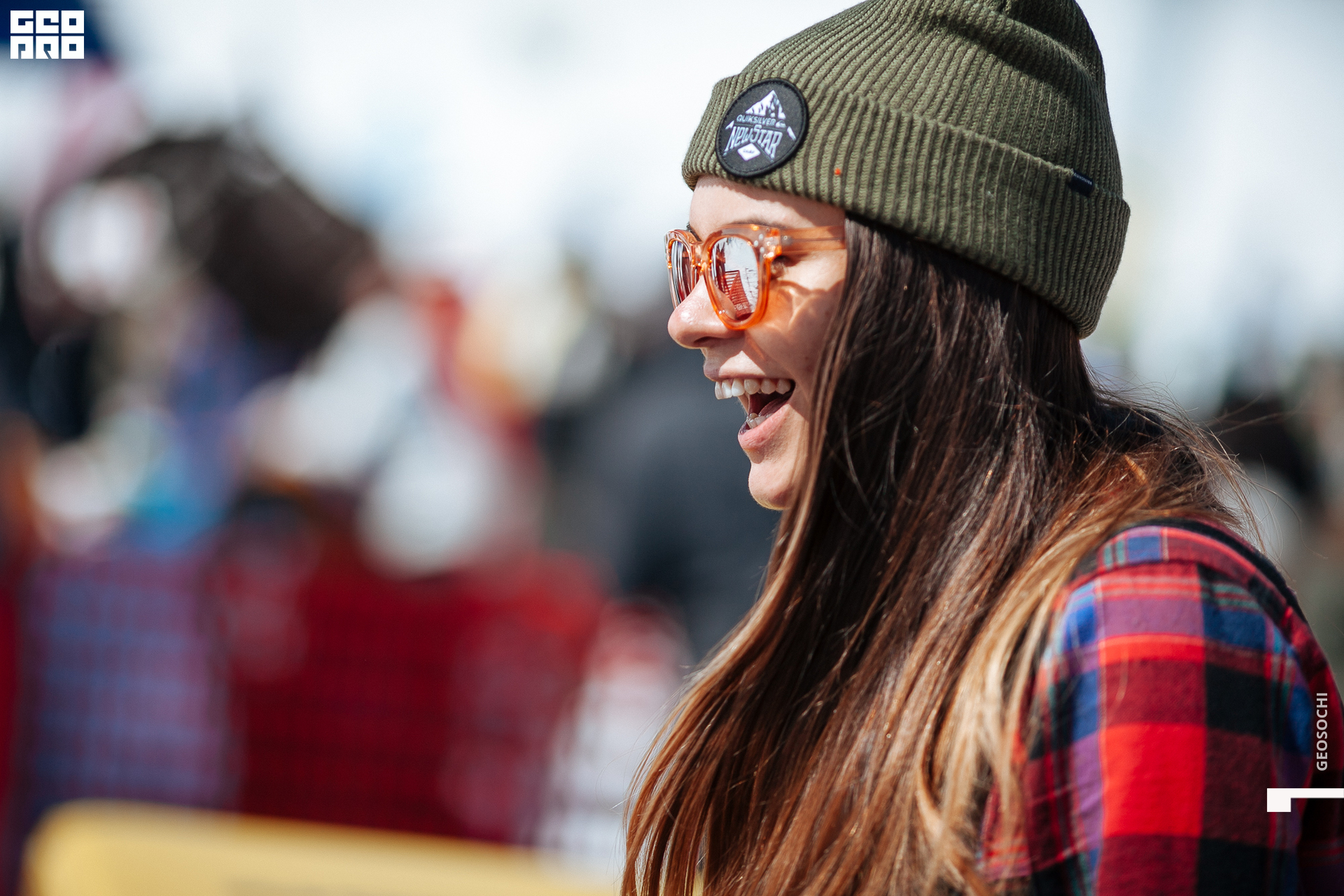 06.04.17 NSC_GEOMETRIA_SOCHI_ 1 (110).jpg