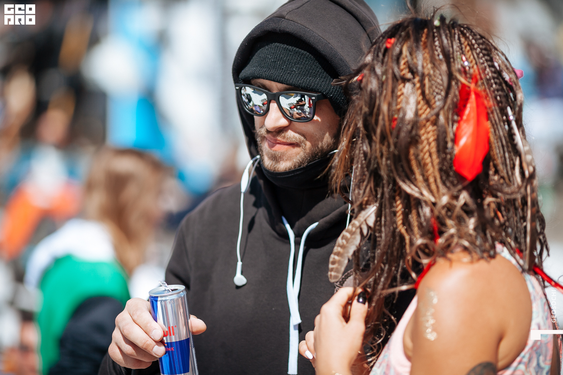 06.04.17 NSC_GEOMETRIA_SOCHI_ 1 (111).jpg