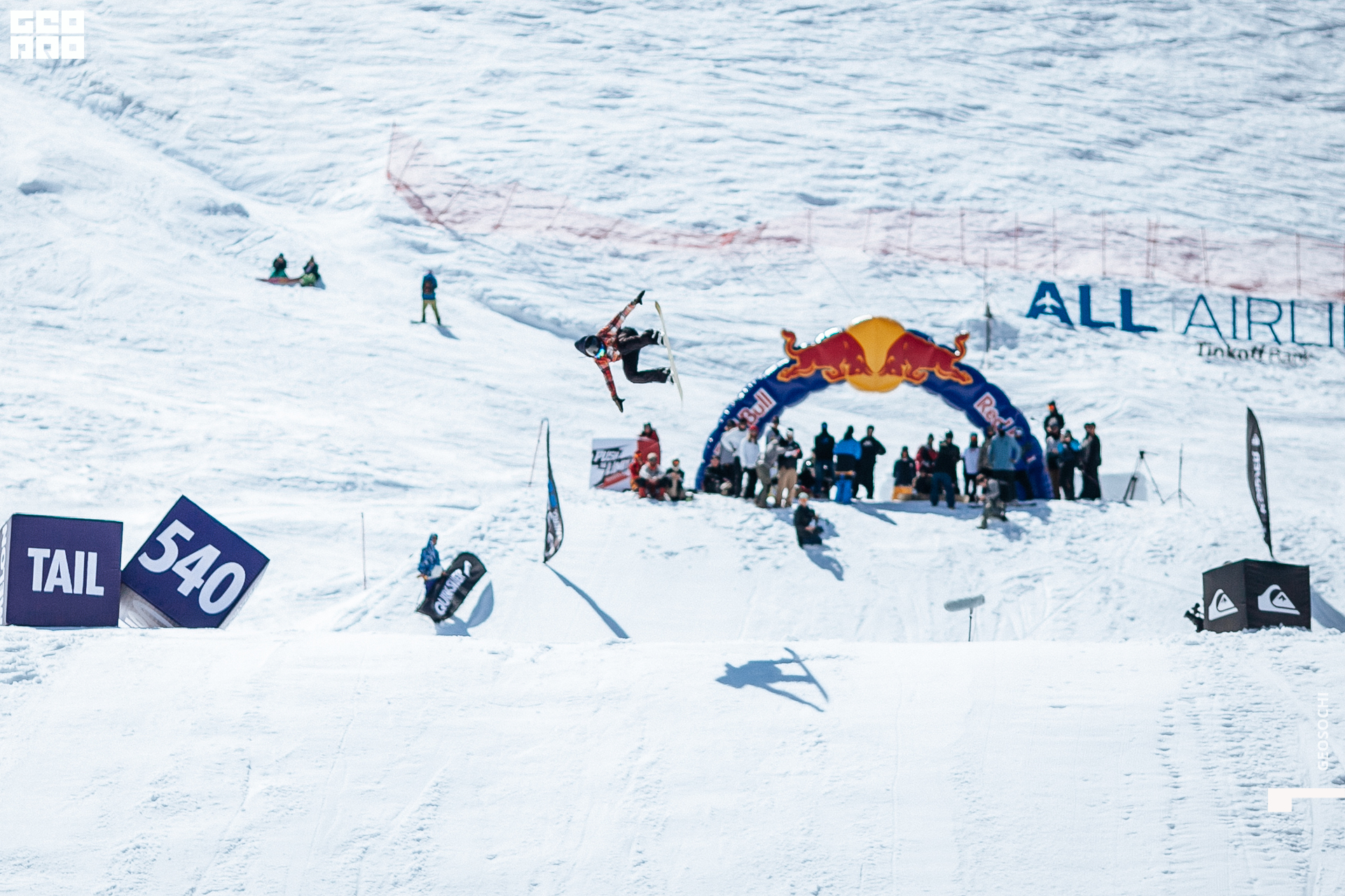 06.04.17 NSC_GEOMETRIA_SOCHI_ 1 (112).jpg