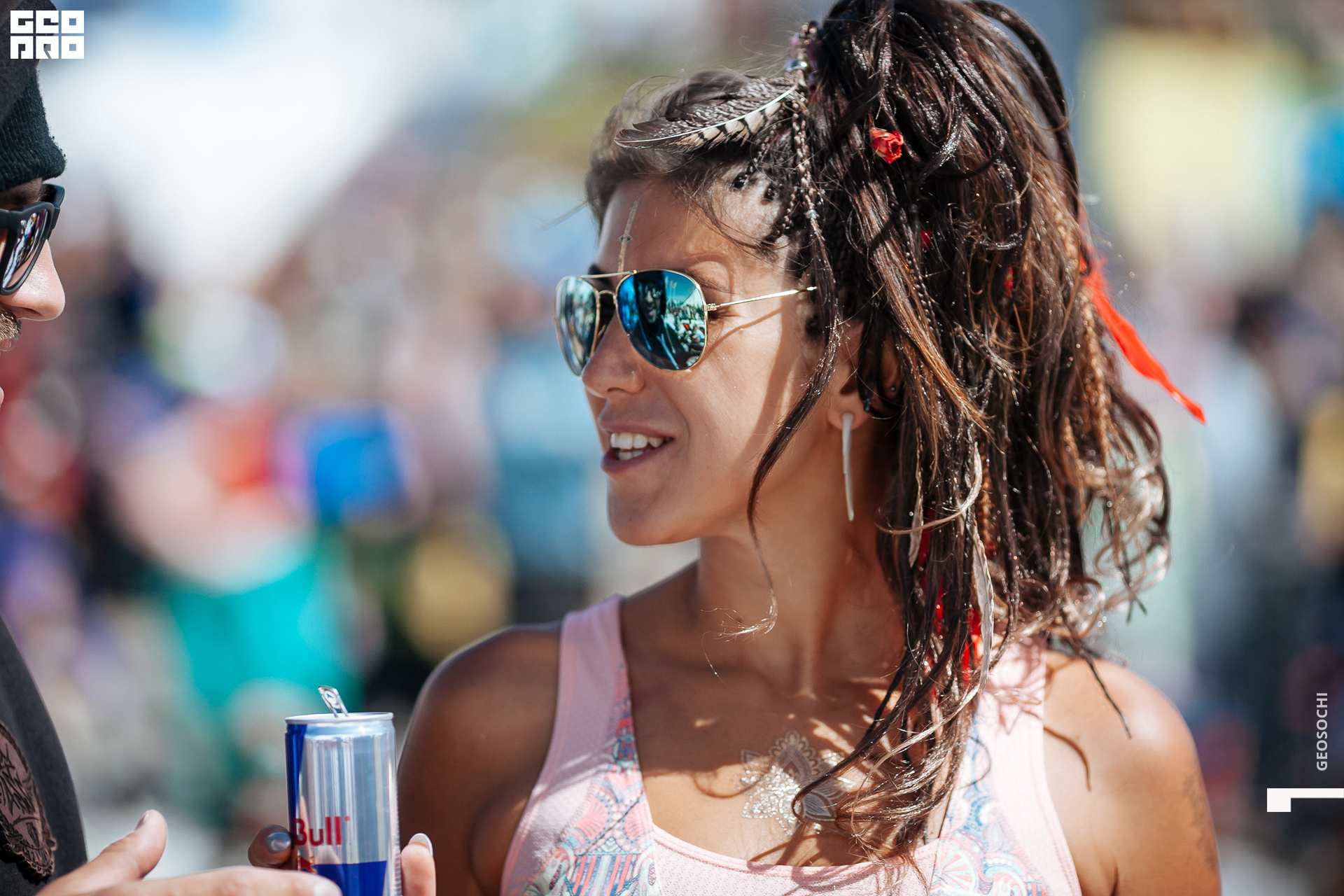 06.04.17 NSC_GEOMETRIA_SOCHI_ 1 (113).jpg