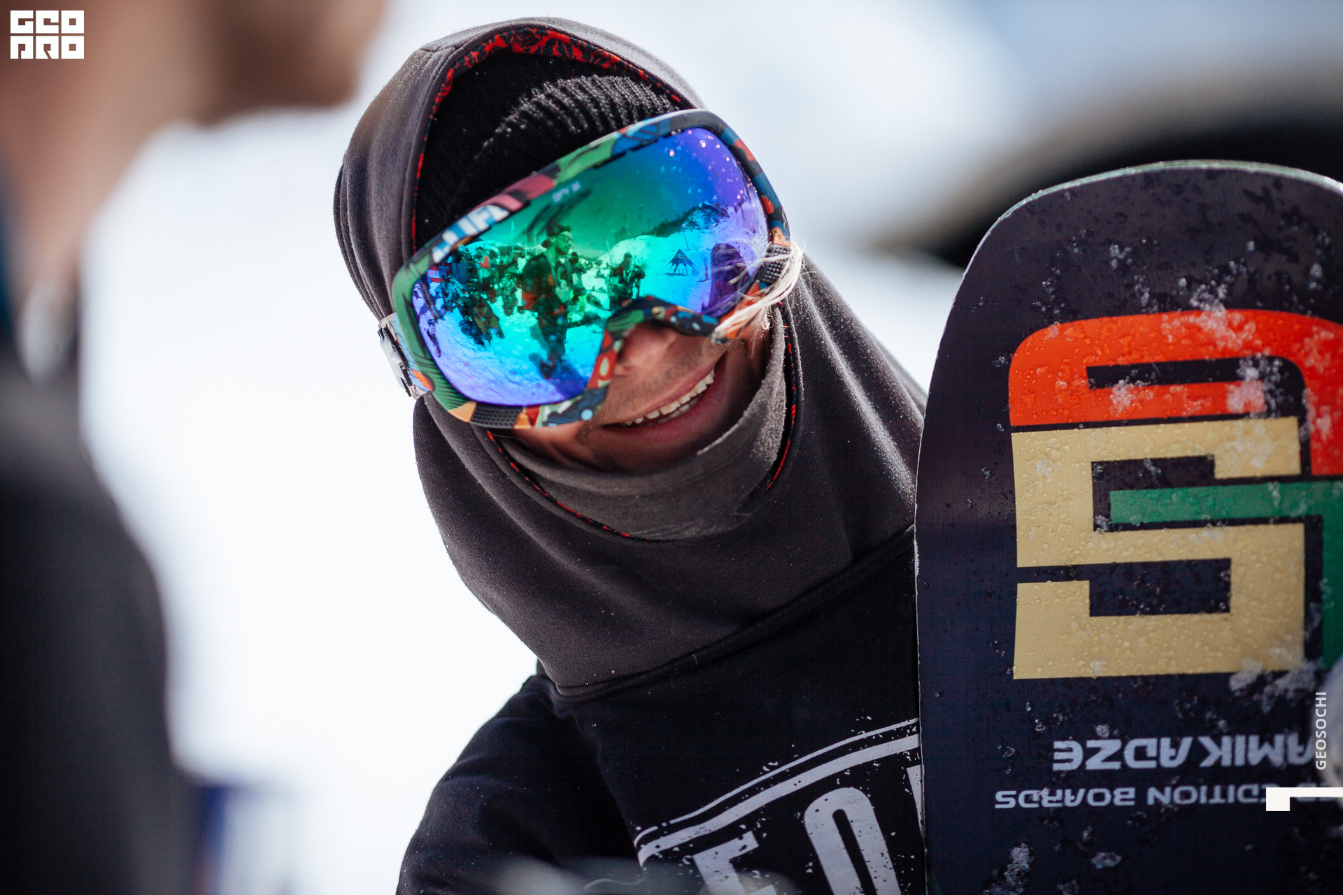 06.04.17 NSC_GEOMETRIA_SOCHI_ 1 (118).jpg