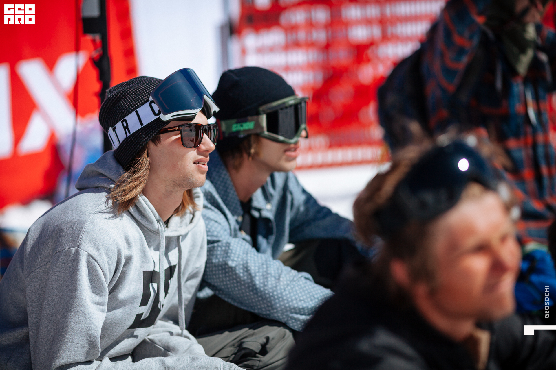 06.04.17 NSC_GEOMETRIA_SOCHI_ 1 (119).jpg