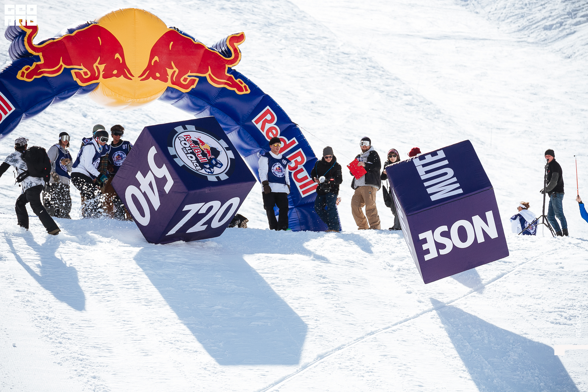 06.04.17 NSC_GEOMETRIA_SOCHI_ 1 (121).jpg