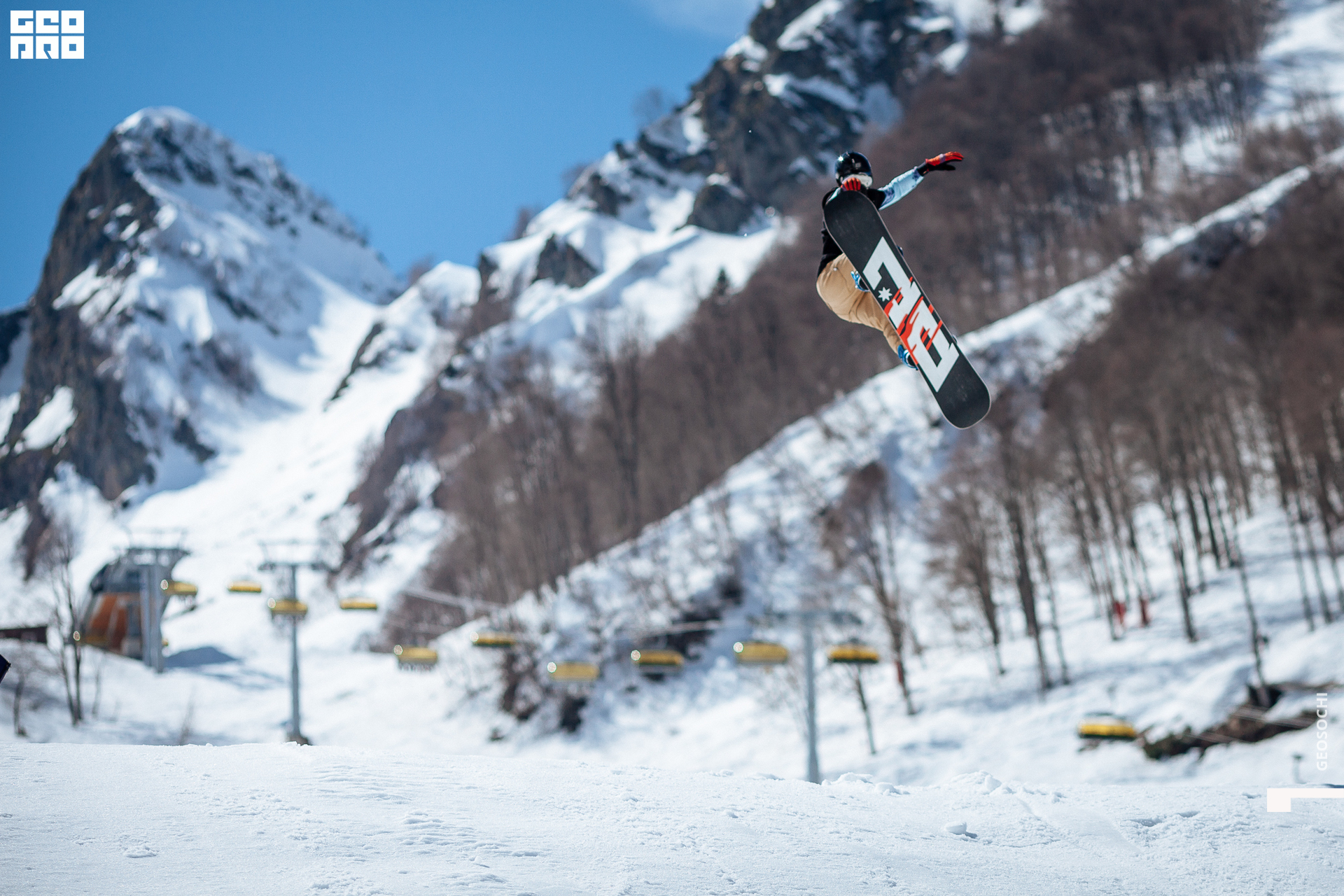 06.04.17 NSC_GEOMETRIA_SOCHI_ 1 (122).jpg