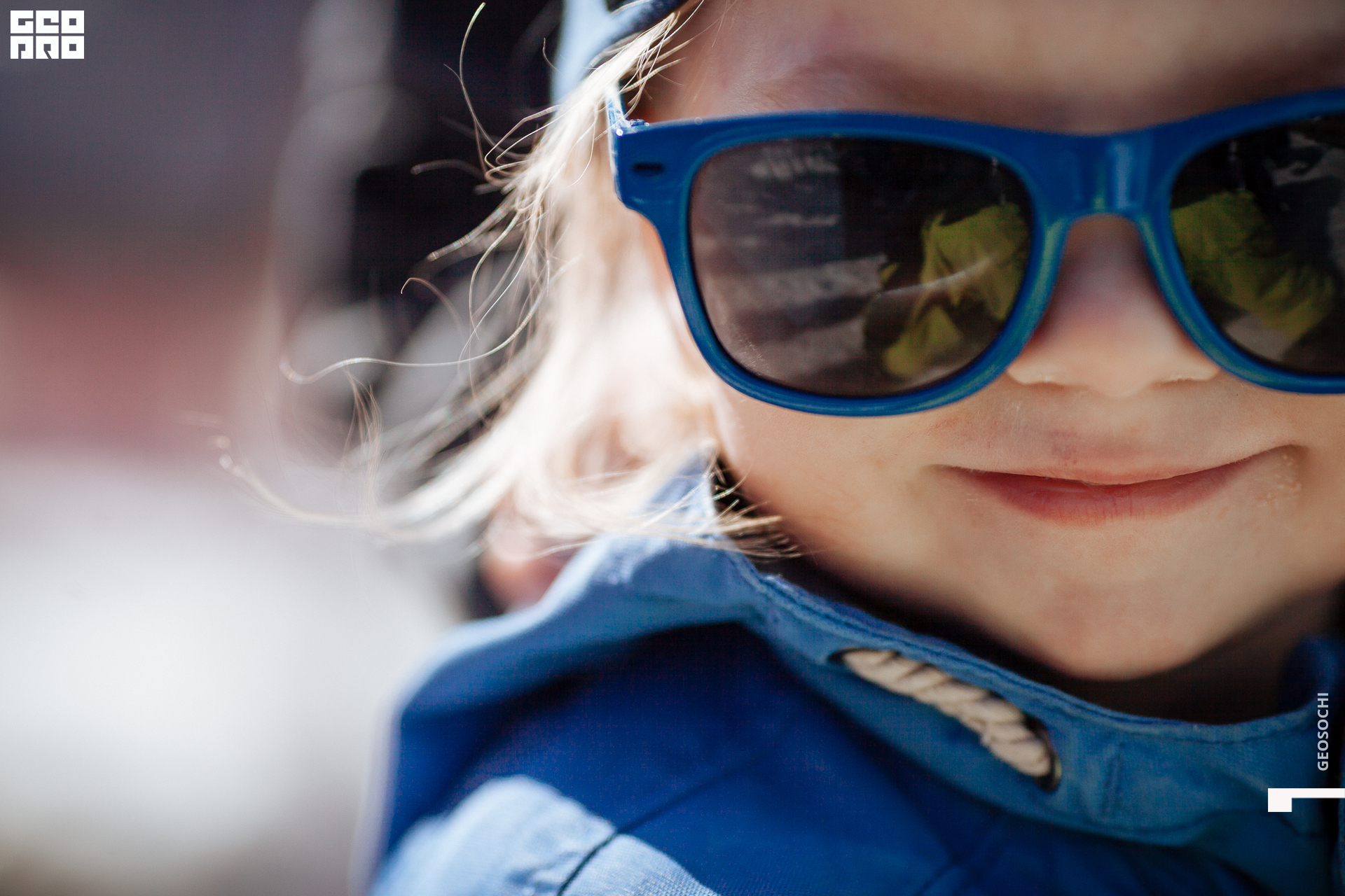 06.04.17 NSC_GEOMETRIA_SOCHI_ 1 (124).jpg