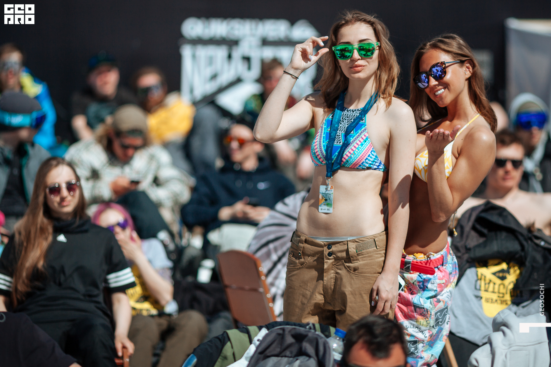 06.04.17 NSC_GEOMETRIA_SOCHI_ 1 (126).jpg