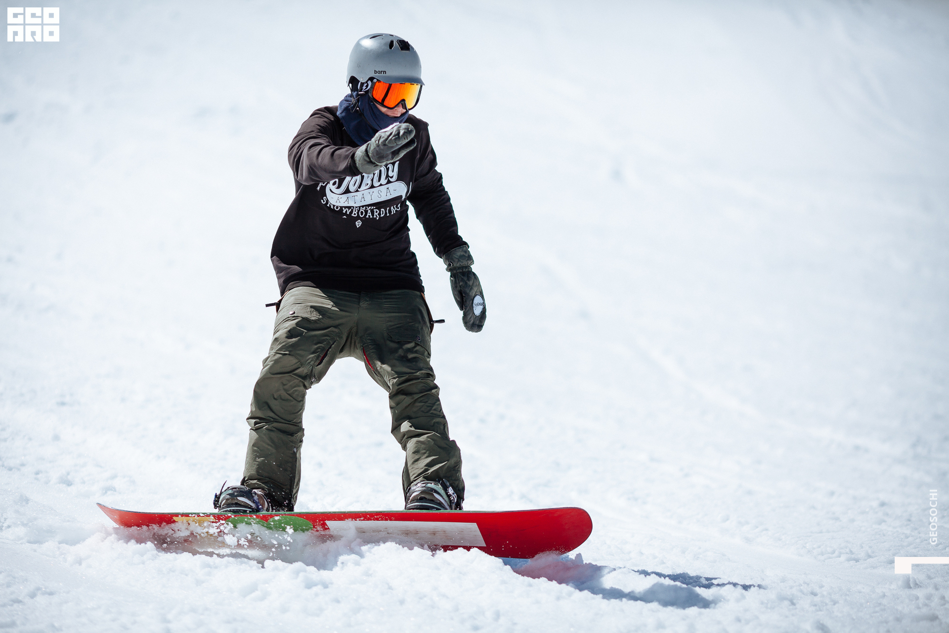 06.04.17 NSC_GEOMETRIA_SOCHI_ 1 (127).jpg