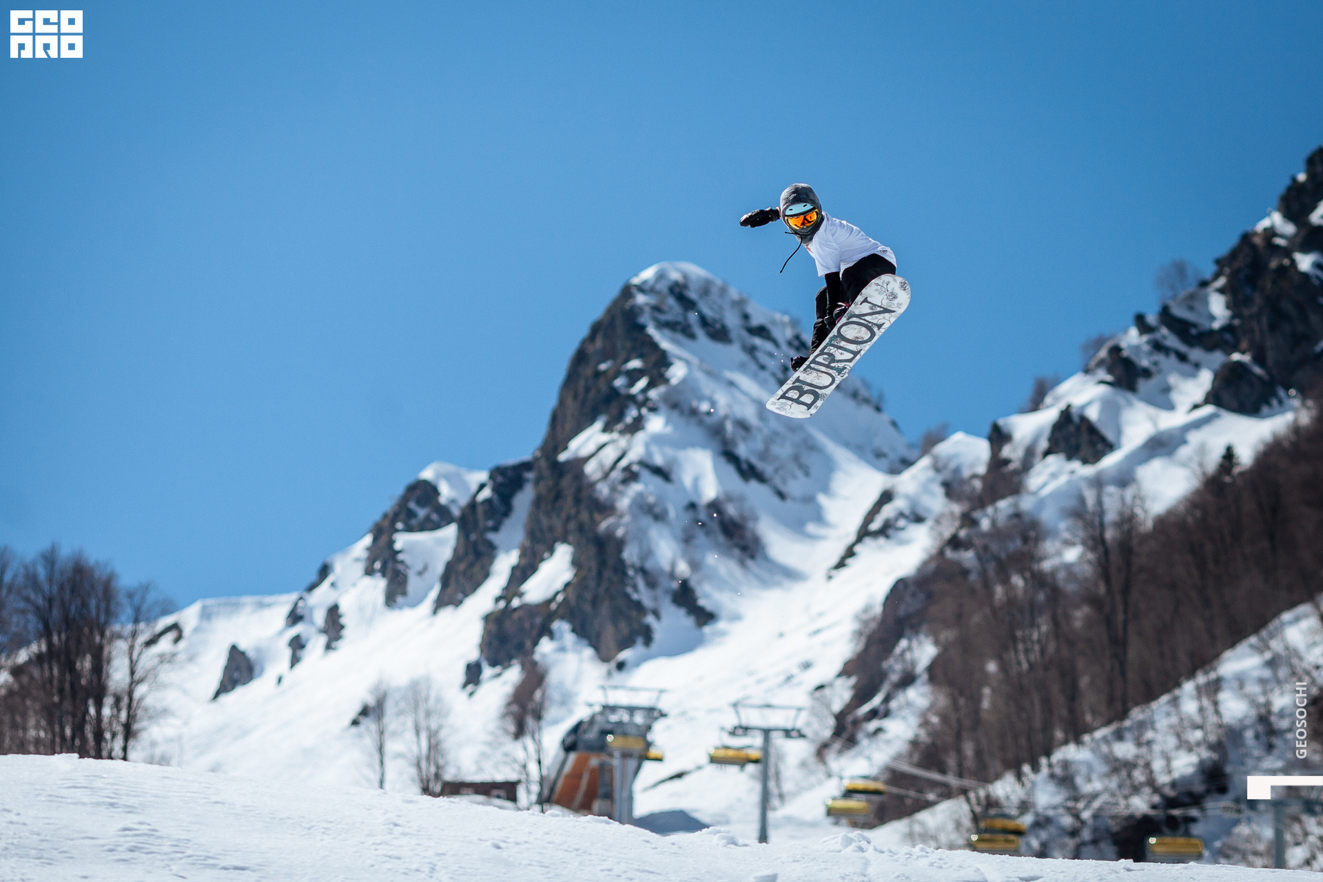 06.04.17 NSC_GEOMETRIA_SOCHI_ 1 (129).jpg