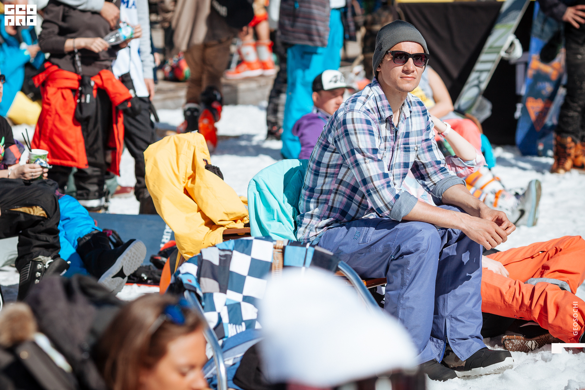 06.04.17 NSC_GEOMETRIA_SOCHI_ 1 (12).jpg