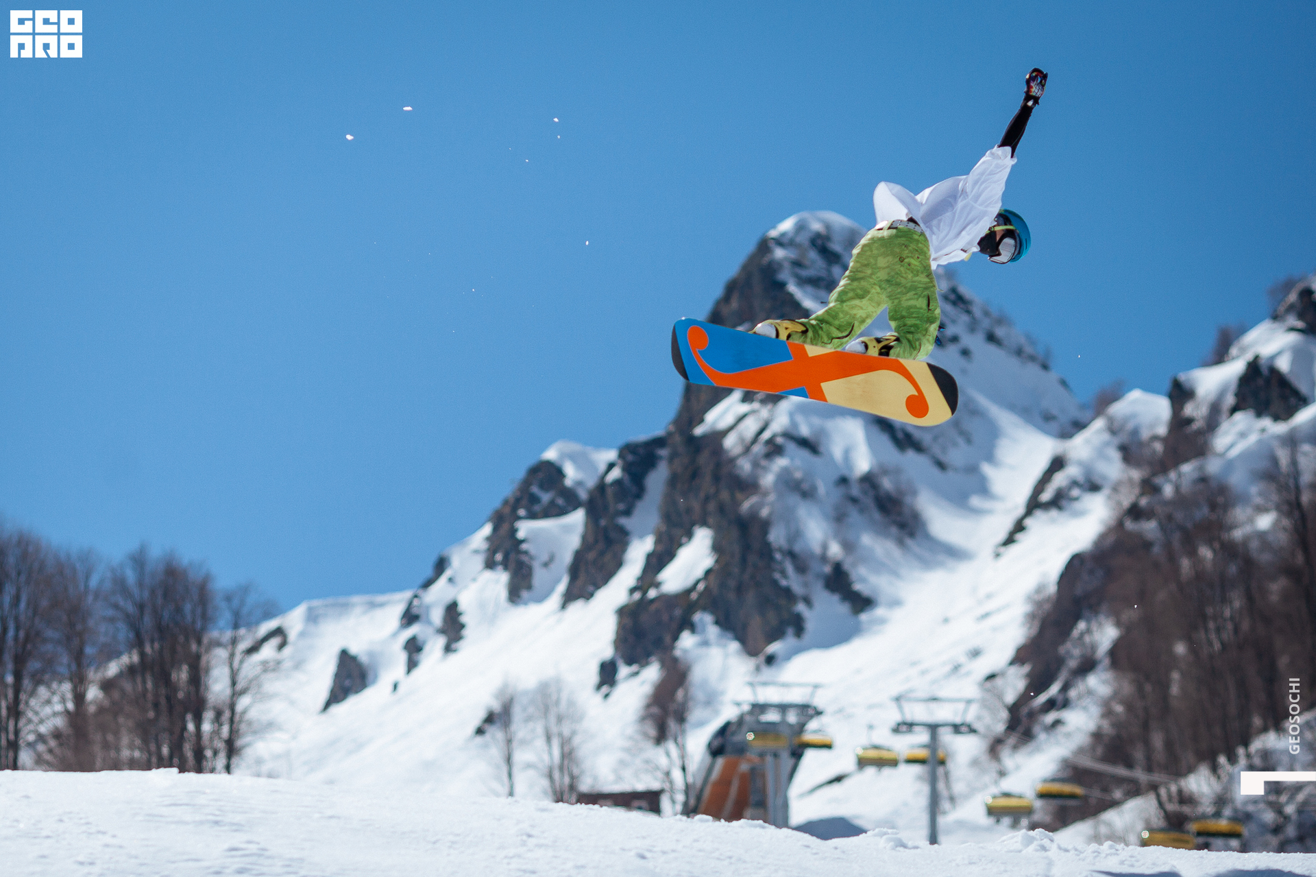 06.04.17 NSC_GEOMETRIA_SOCHI_ 1 (132).jpg