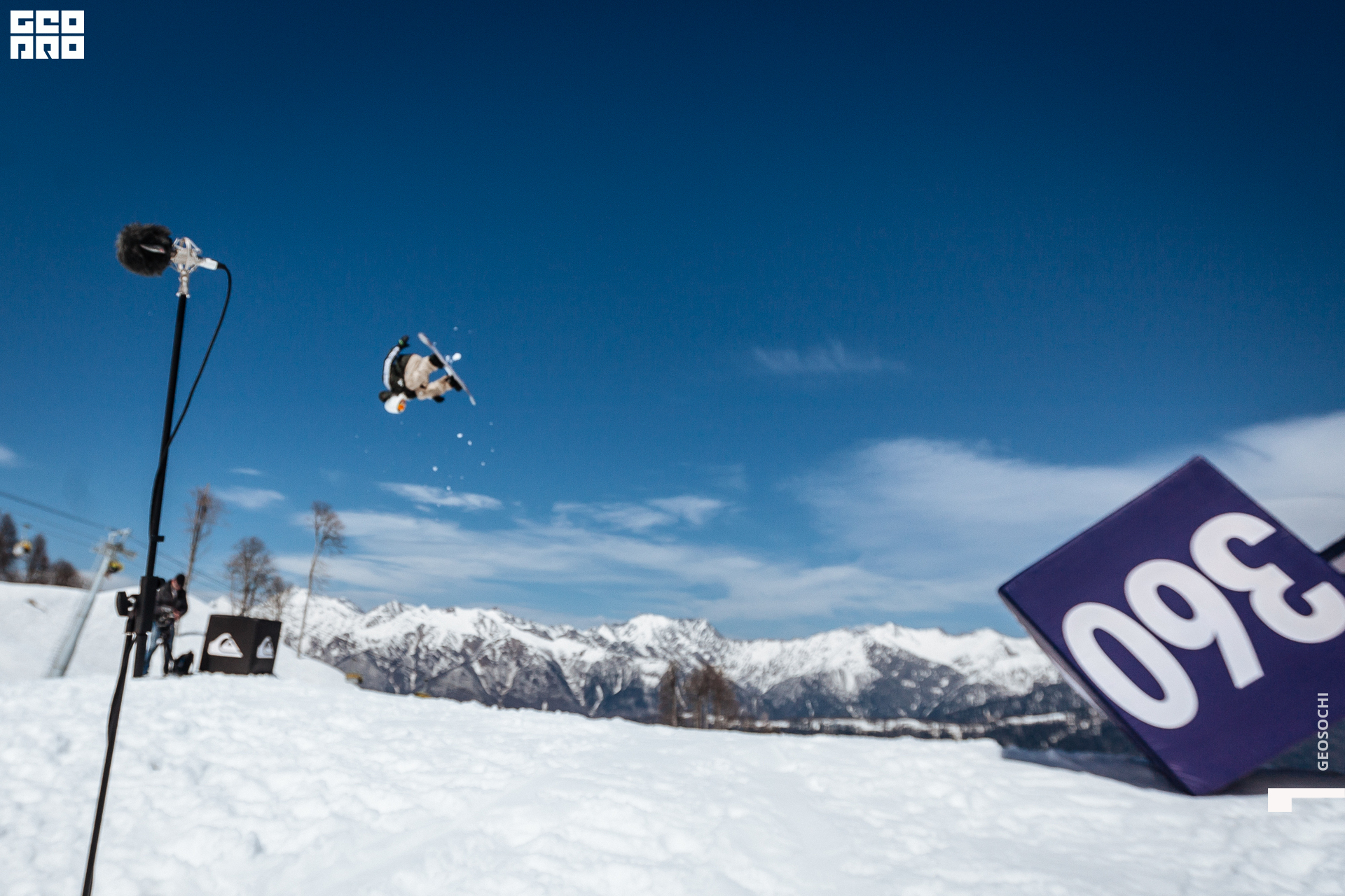 06.04.17 NSC_GEOMETRIA_SOCHI_ 1 (133).jpg