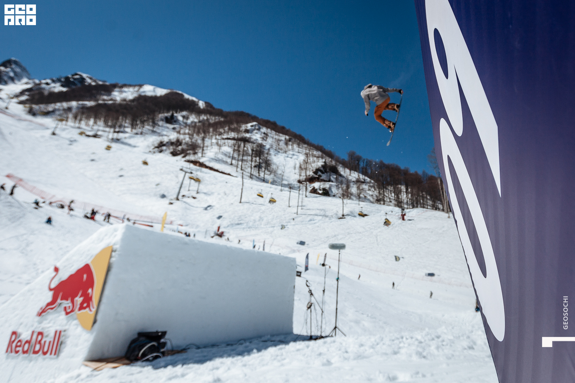 06.04.17 NSC_GEOMETRIA_SOCHI_ 1 (135).jpg