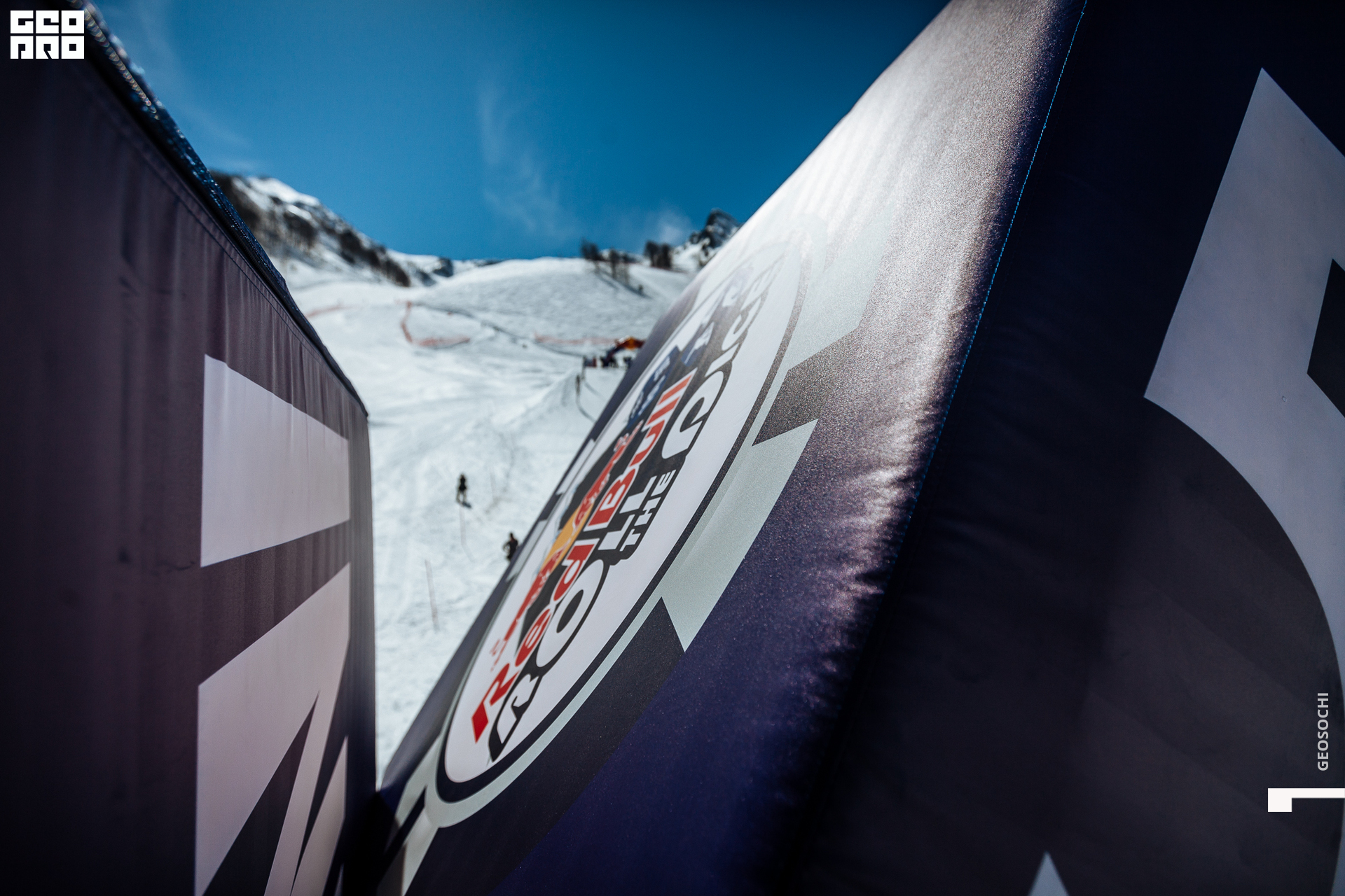 06.04.17 NSC_GEOMETRIA_SOCHI_ 1 (136).jpg