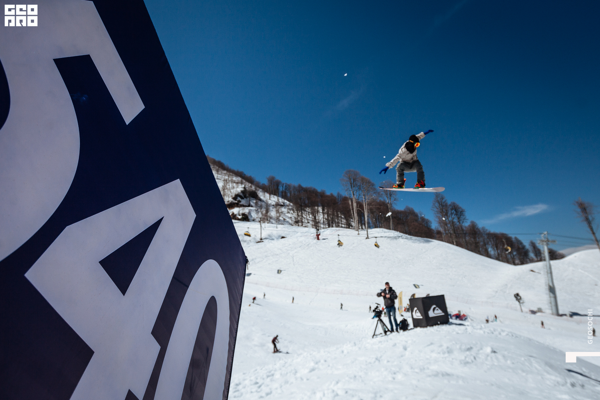 06.04.17 NSC_GEOMETRIA_SOCHI_ 1 (137).jpg