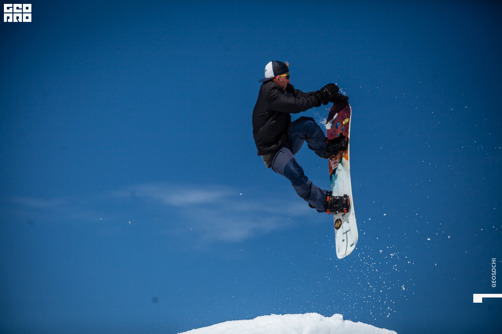 06.04.17 NSC_GEOMETRIA_SOCHI_ 1 (138).jpg