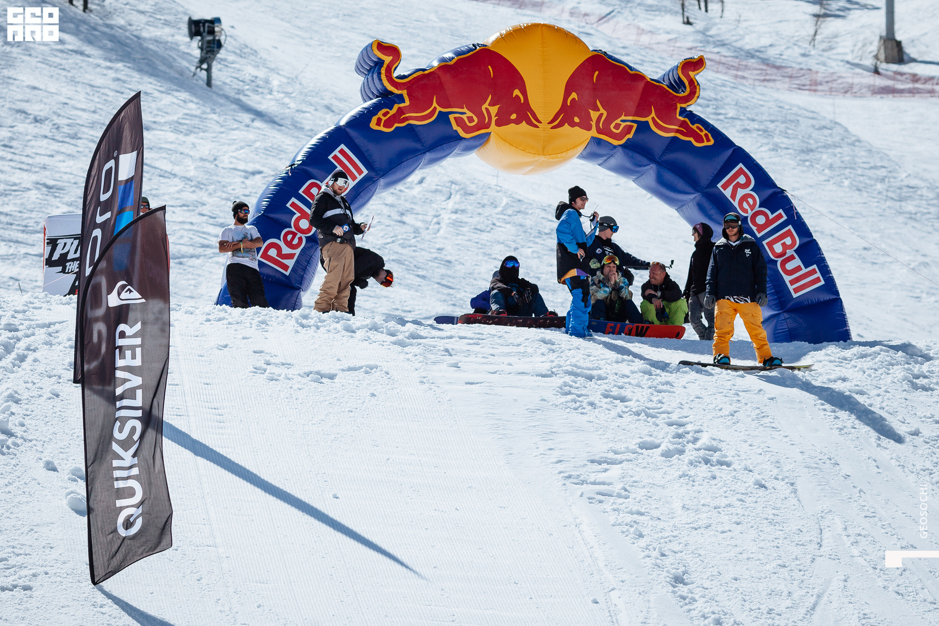 06.04.17 NSC_GEOMETRIA_SOCHI_ 1 (139).jpg