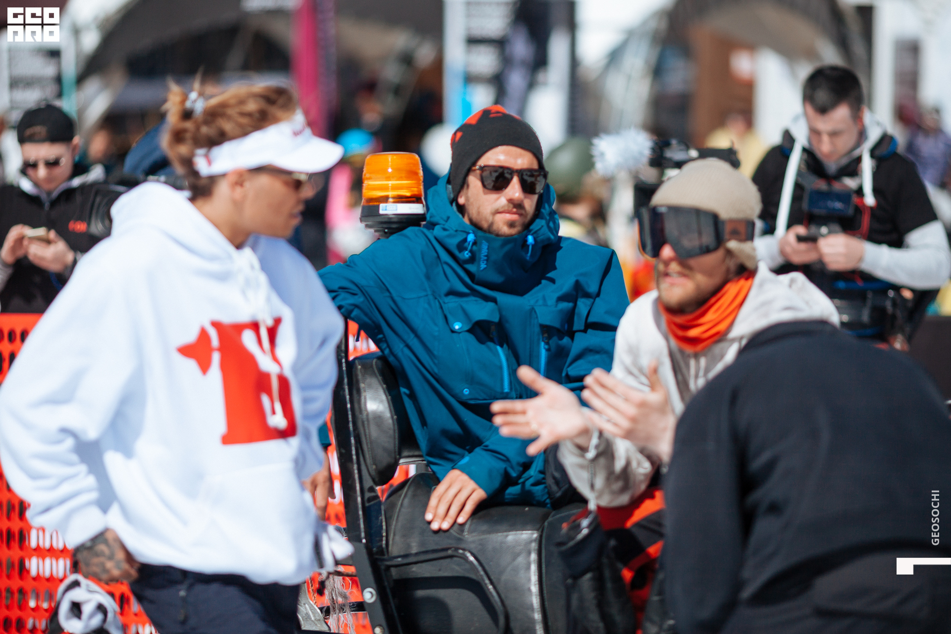 06.04.17 NSC_GEOMETRIA_SOCHI_ 1 (141).jpg