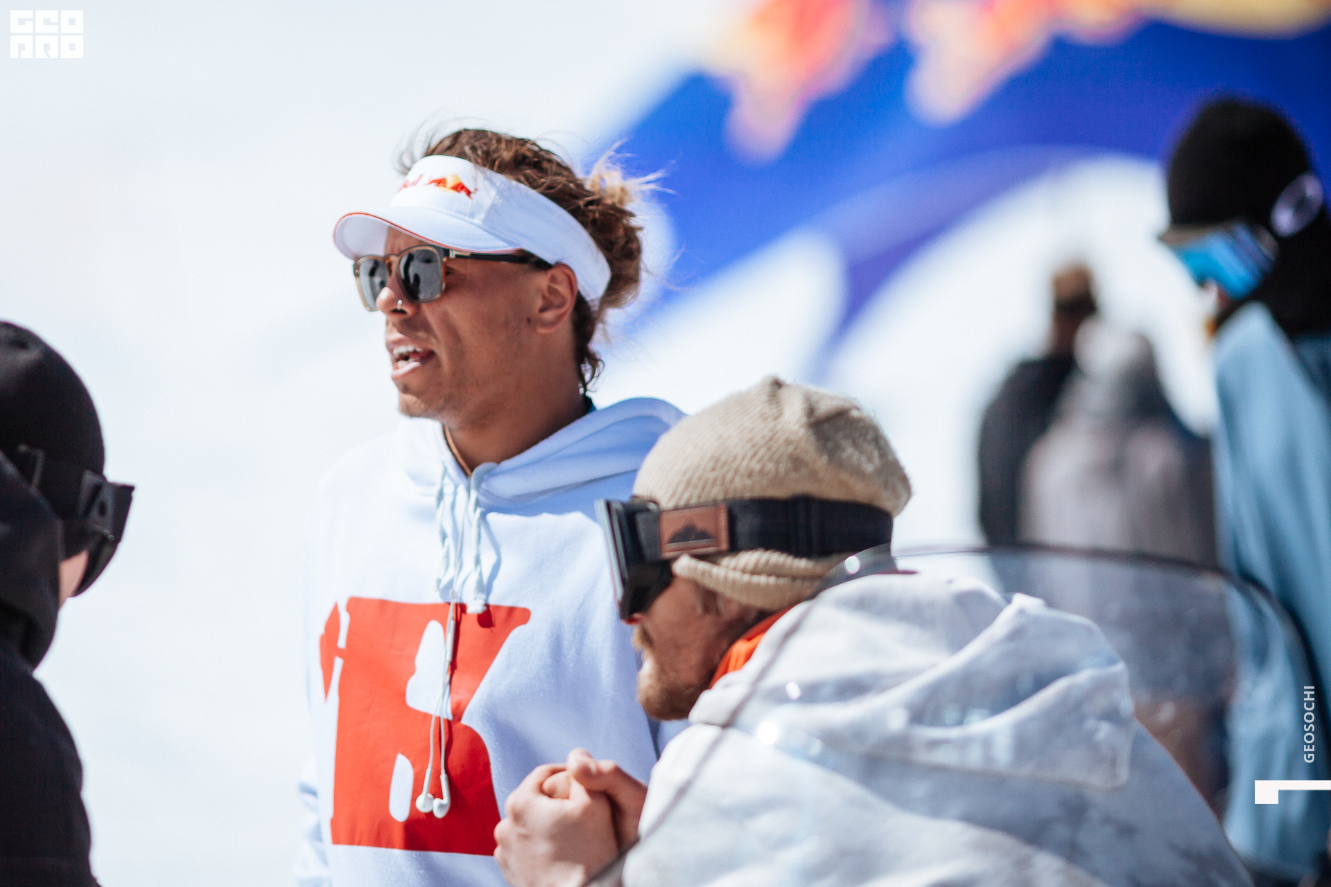 06.04.17 NSC_GEOMETRIA_SOCHI_ 1 (142).jpg