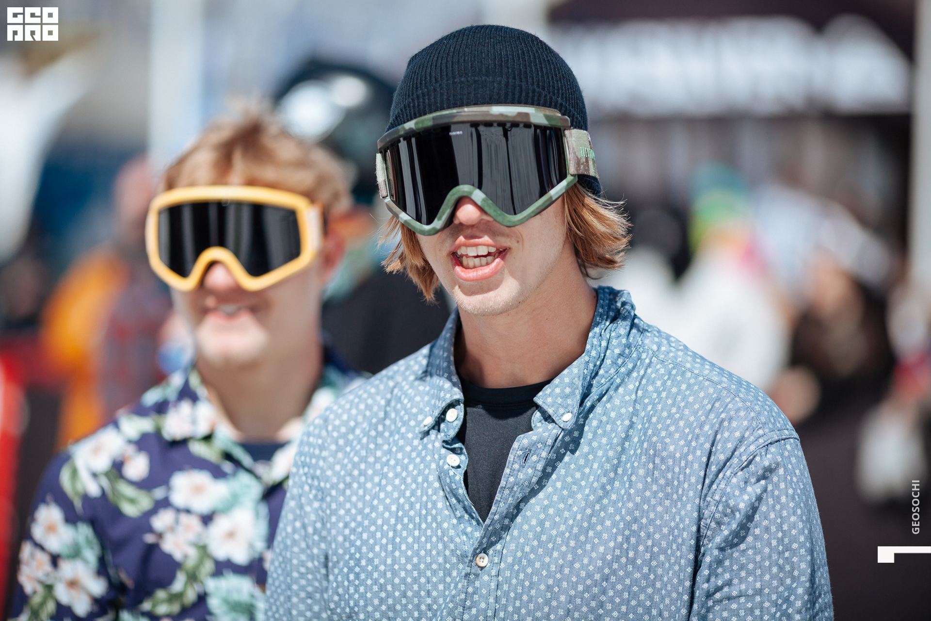 06.04.17 NSC_GEOMETRIA_SOCHI_ 1 (146).jpg