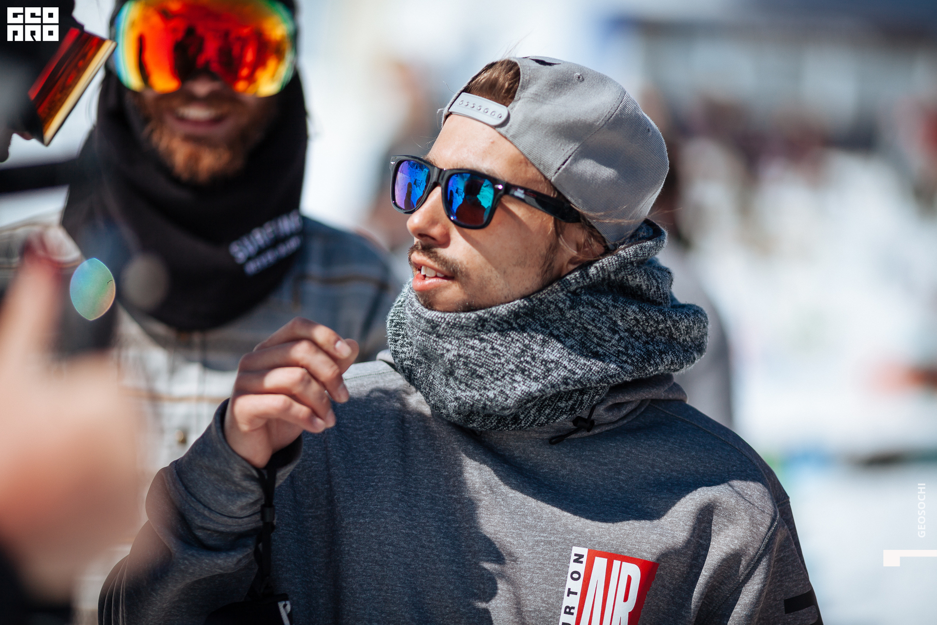 06.04.17 NSC_GEOMETRIA_SOCHI_ 1 (147).jpg