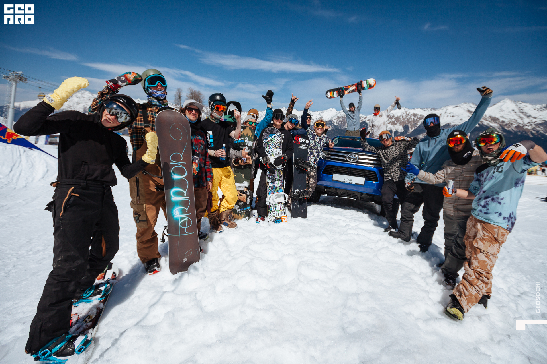 06.04.17 NSC_GEOMETRIA_SOCHI_ 1 (149).jpg