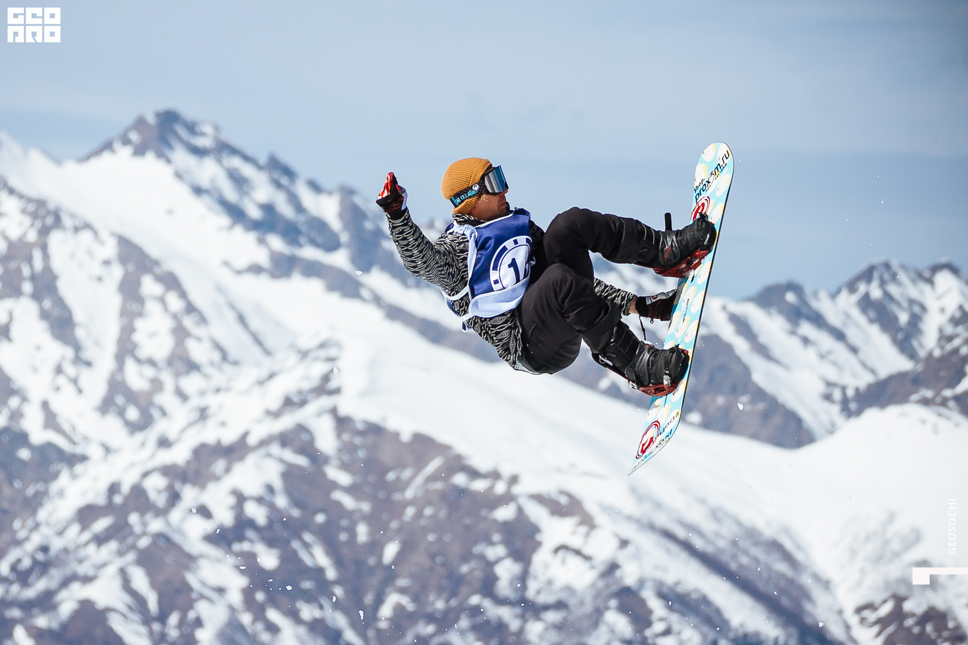 06.04.17 NSC_GEOMETRIA_SOCHI_ 1 (150).jpg