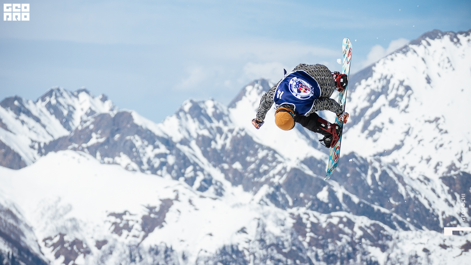 06.04.17 NSC_GEOMETRIA_SOCHI_ 1 (151).jpg